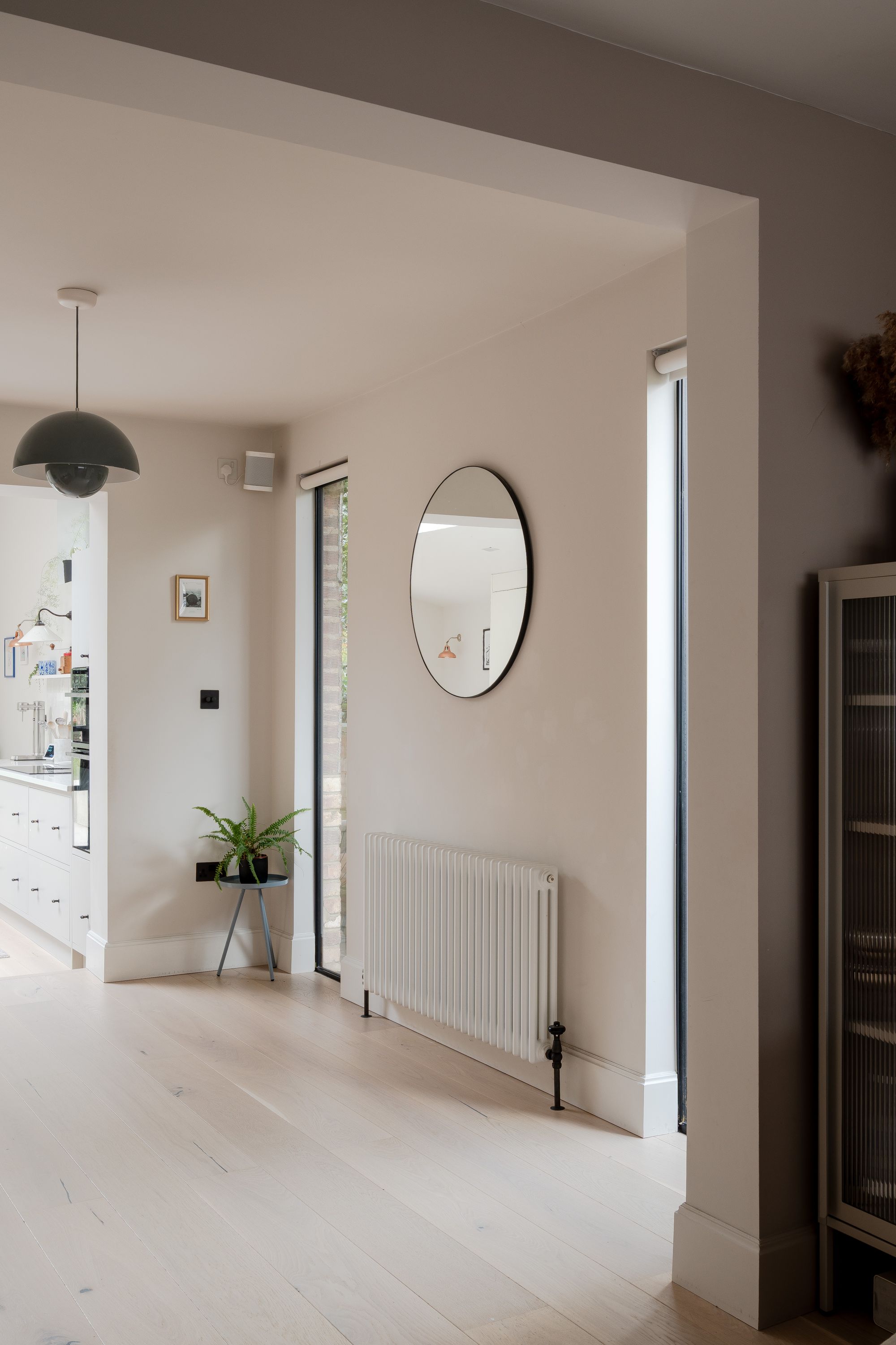 4 bed end of terrace house for sale in Leyspring Road, Bushwood, London, E11  - Property Image 6