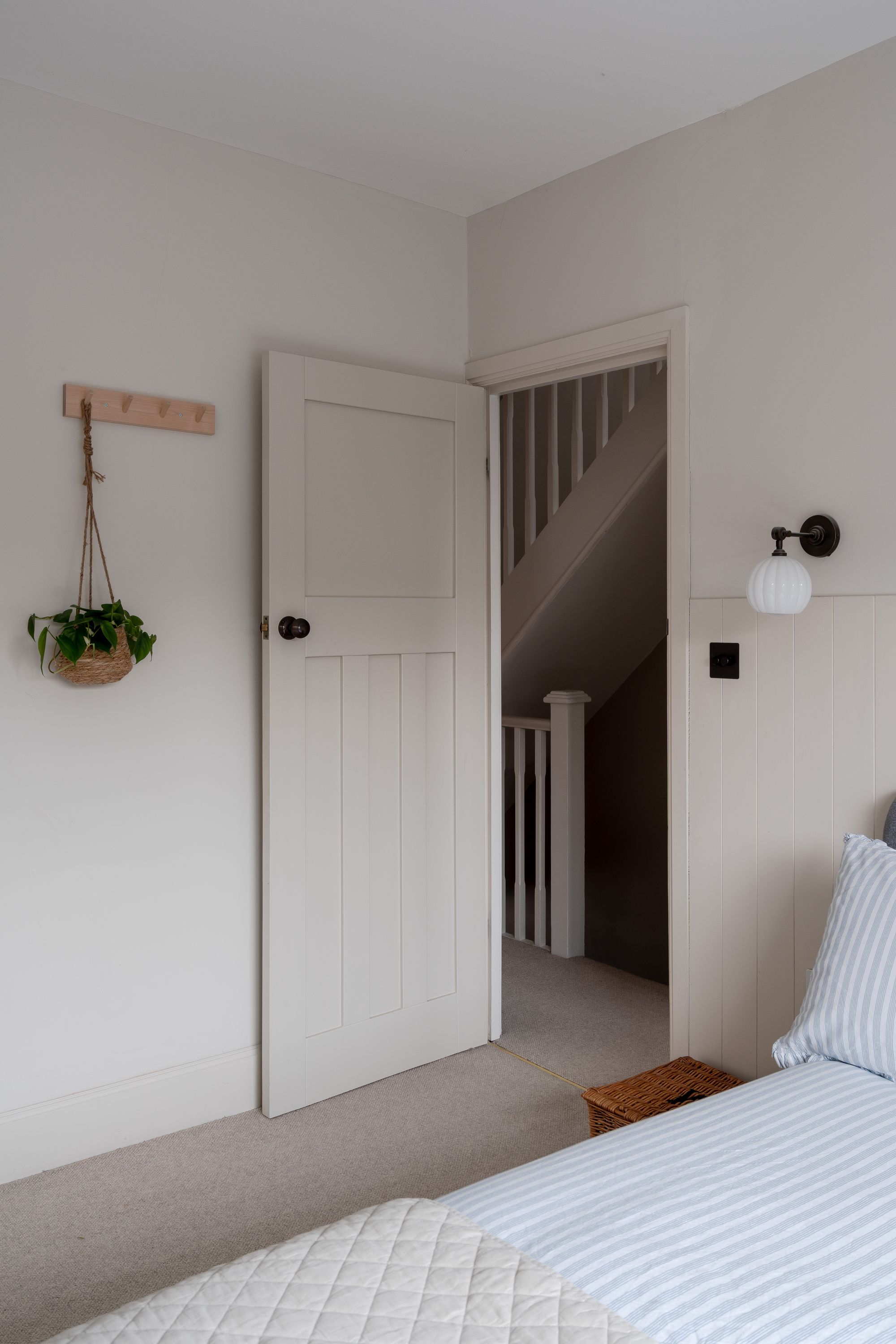 4 bed end of terrace house for sale in Leyspring Road, Bushwood, London, E11  - Property Image 28