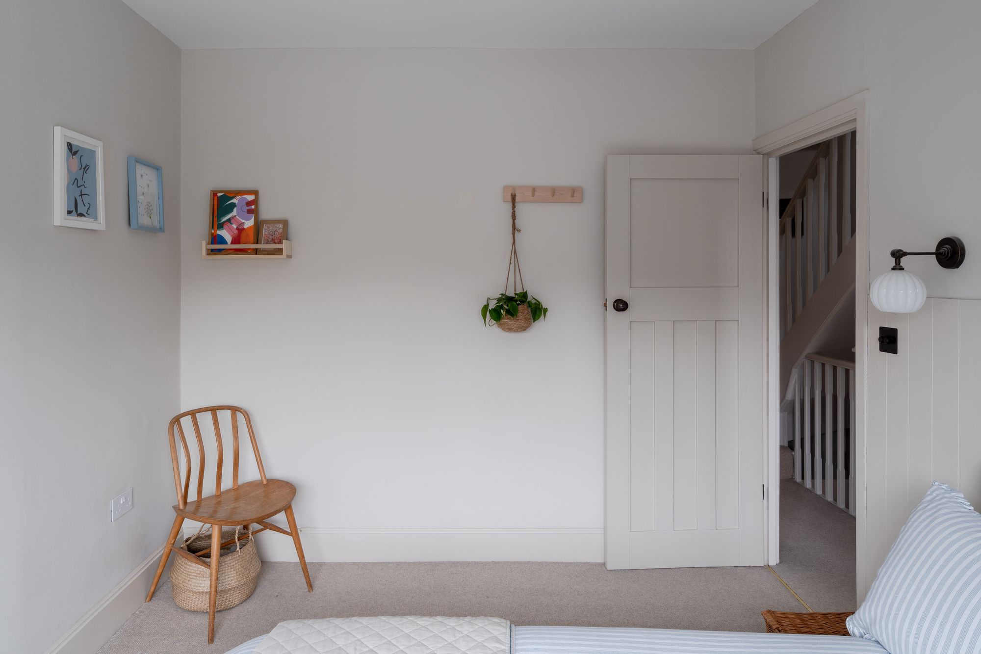 4 bed end of terrace house for sale in Leyspring Road, Bushwood, London, E11  - Property Image 26