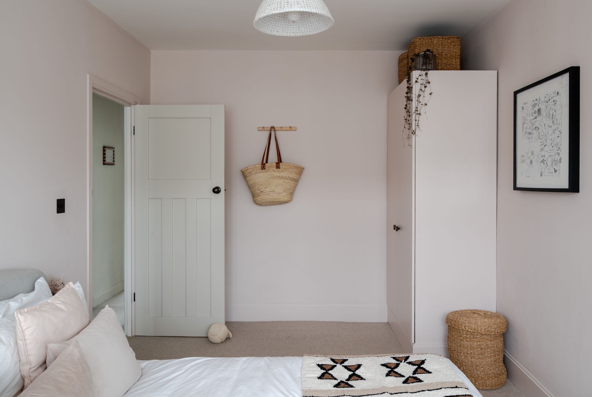 4 bed end of terrace house for sale in Leyspring Road, Bushwood, London, E11  - Property Image 33