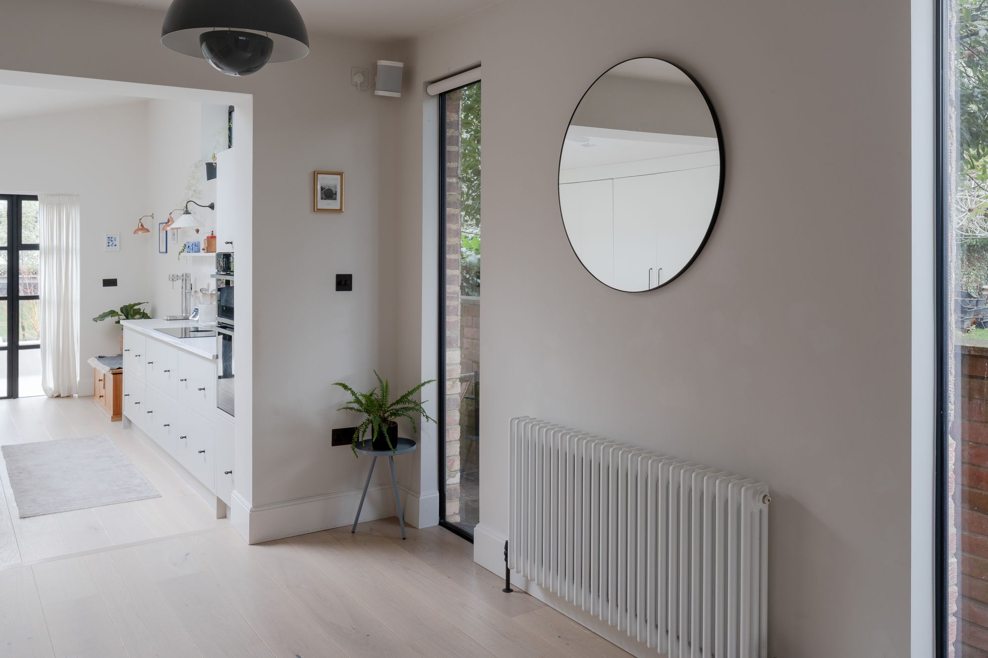 4 bed end of terrace house for sale in Leyspring Road, Bushwood, London, E11  - Property Image 5