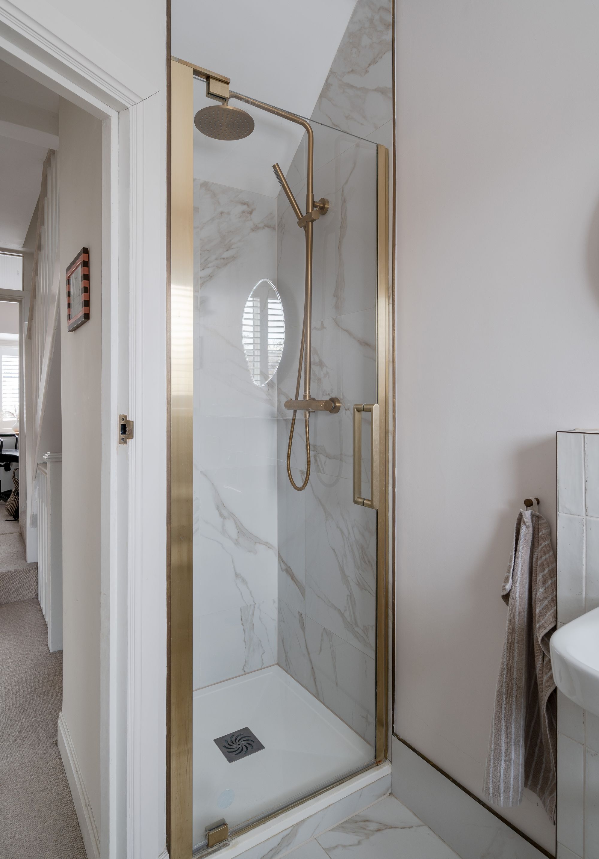 4 bed end of terrace house for sale in Leyspring Road, Bushwood, London, E11  - Property Image 24