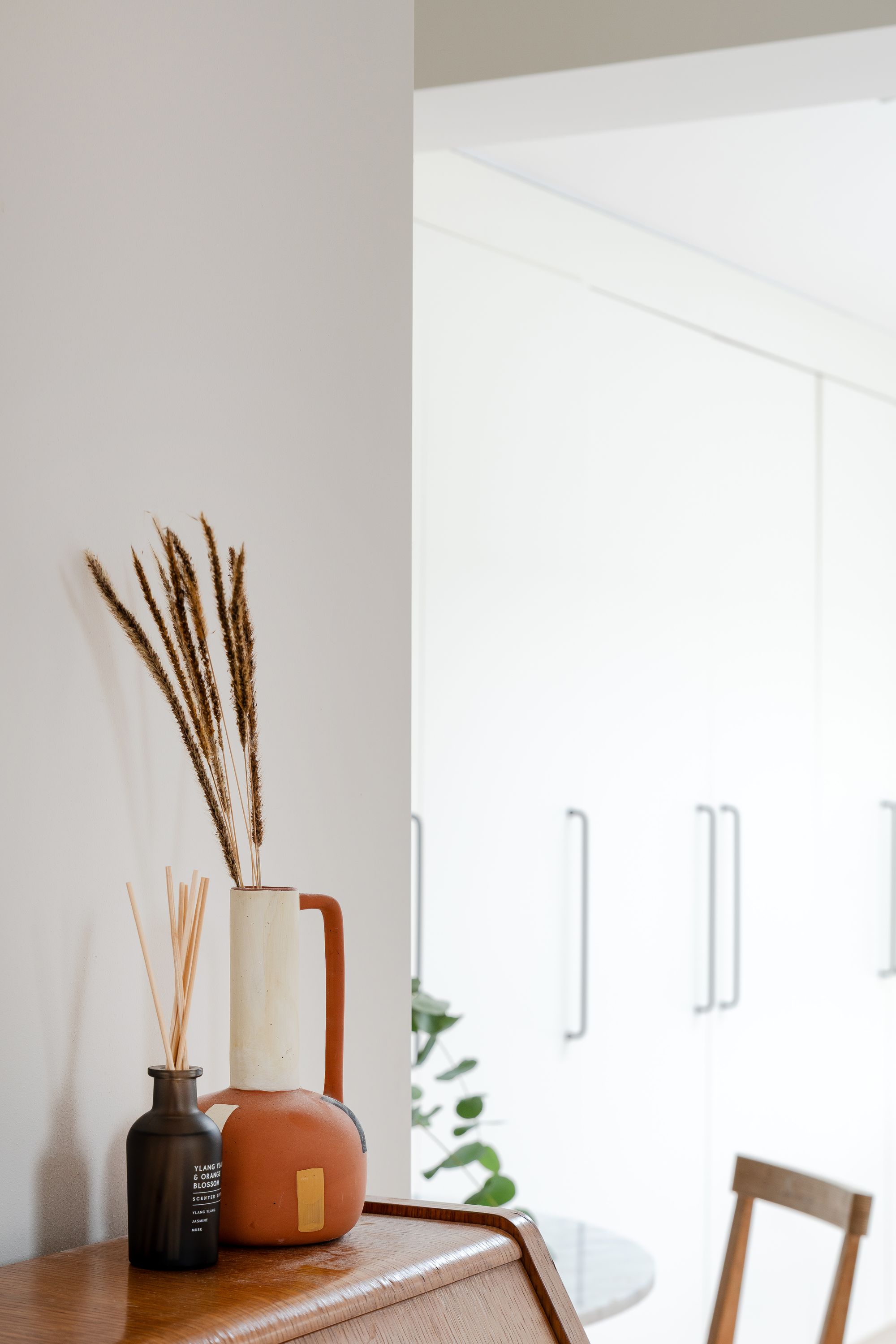 4 bed end of terrace house for sale in Leyspring Road, Bushwood, London, E11  - Property Image 7