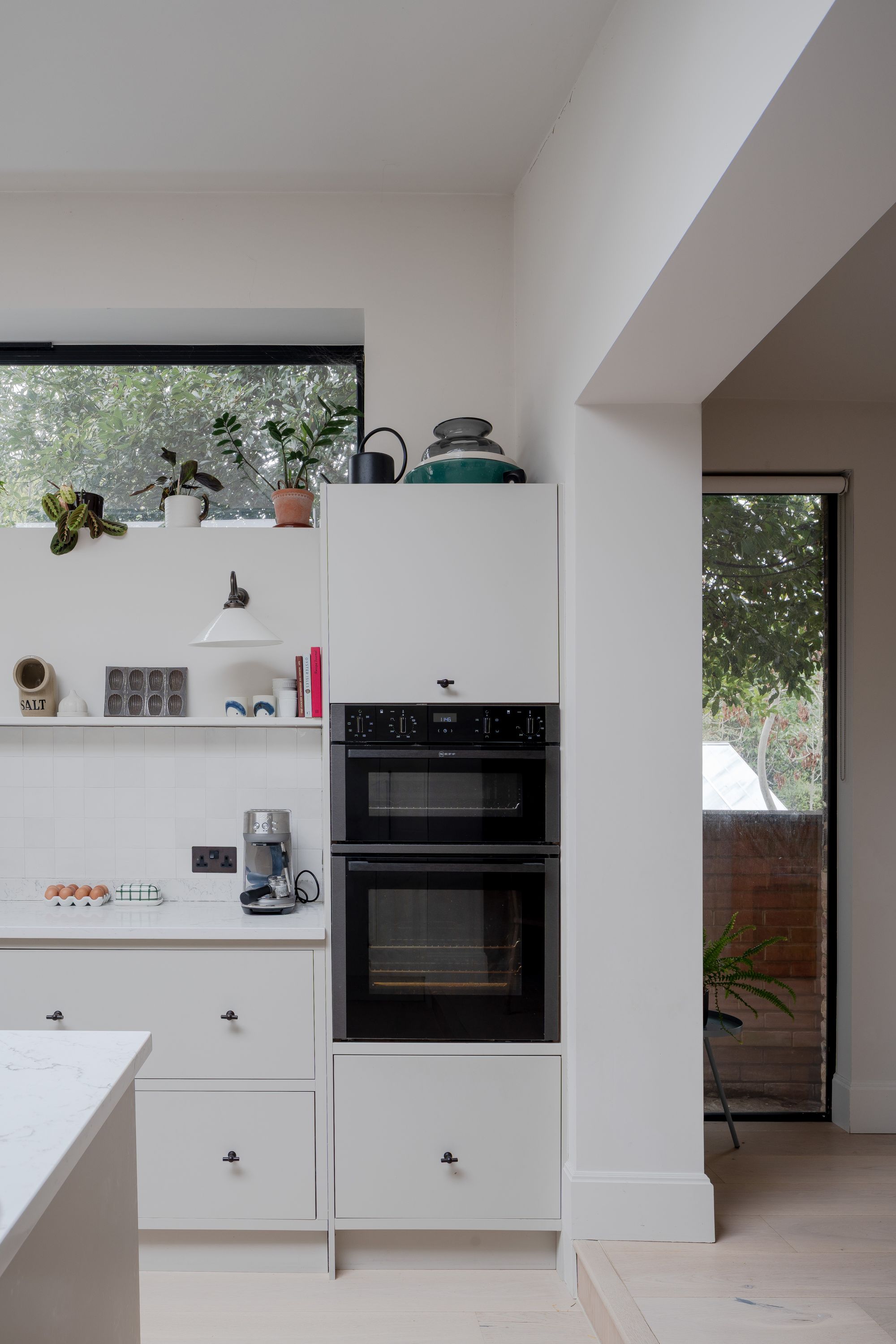 4 bed end of terrace house for sale in Leyspring Road, Bushwood, London, E11  - Property Image 14