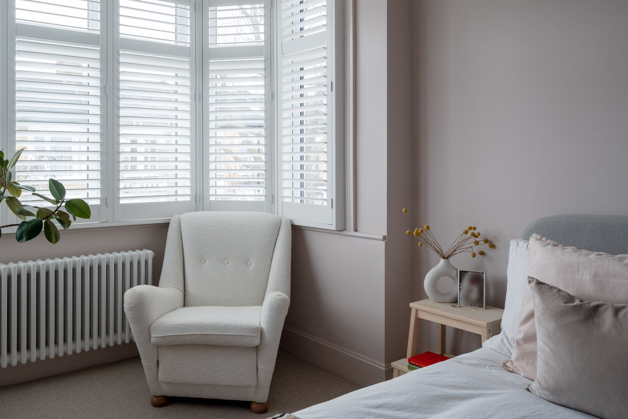 4 bed end of terrace house for sale in Leyspring Road, Bushwood, London, E11  - Property Image 32