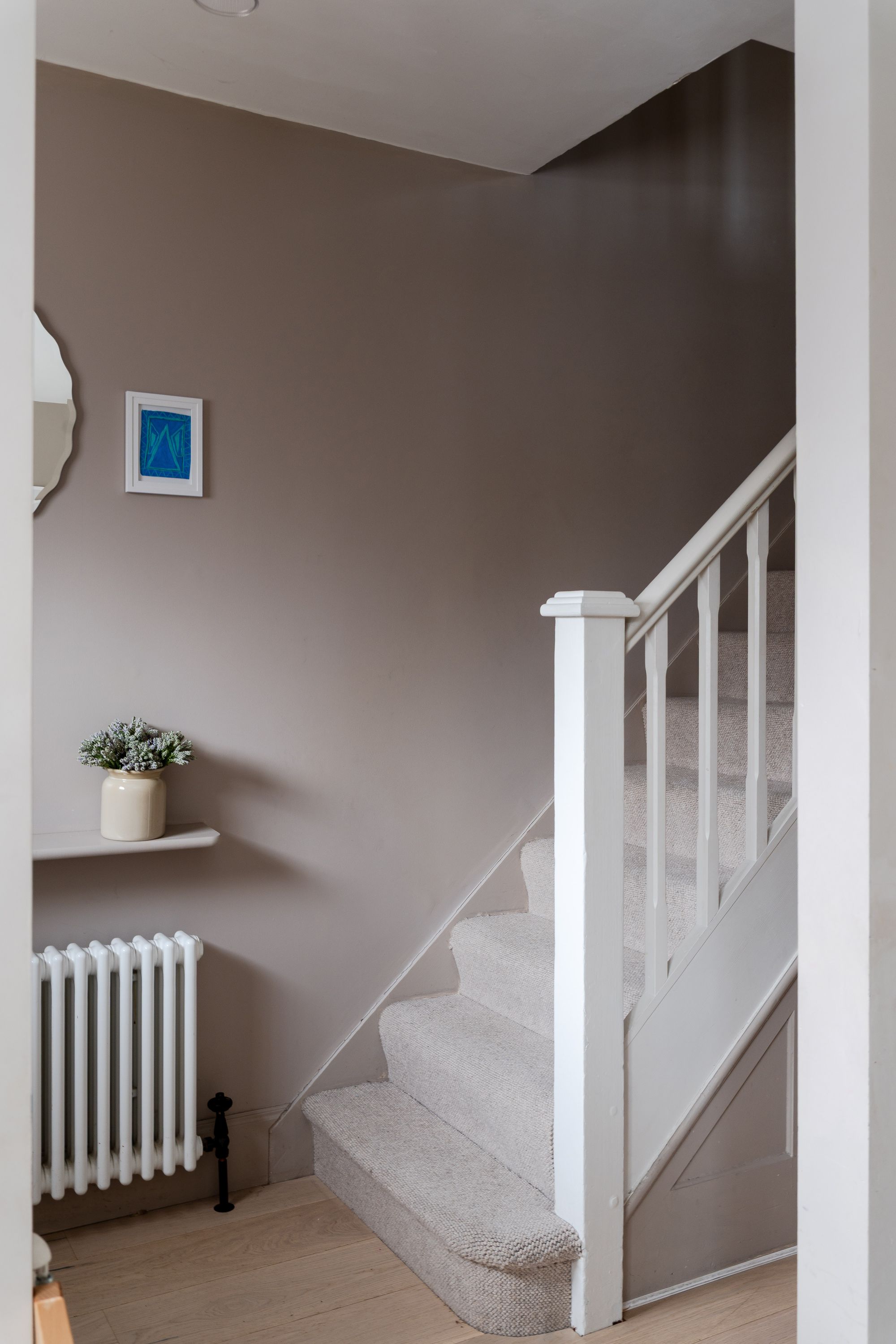 4 bed end of terrace house for sale in Leyspring Road, Bushwood, London, E11  - Property Image 20