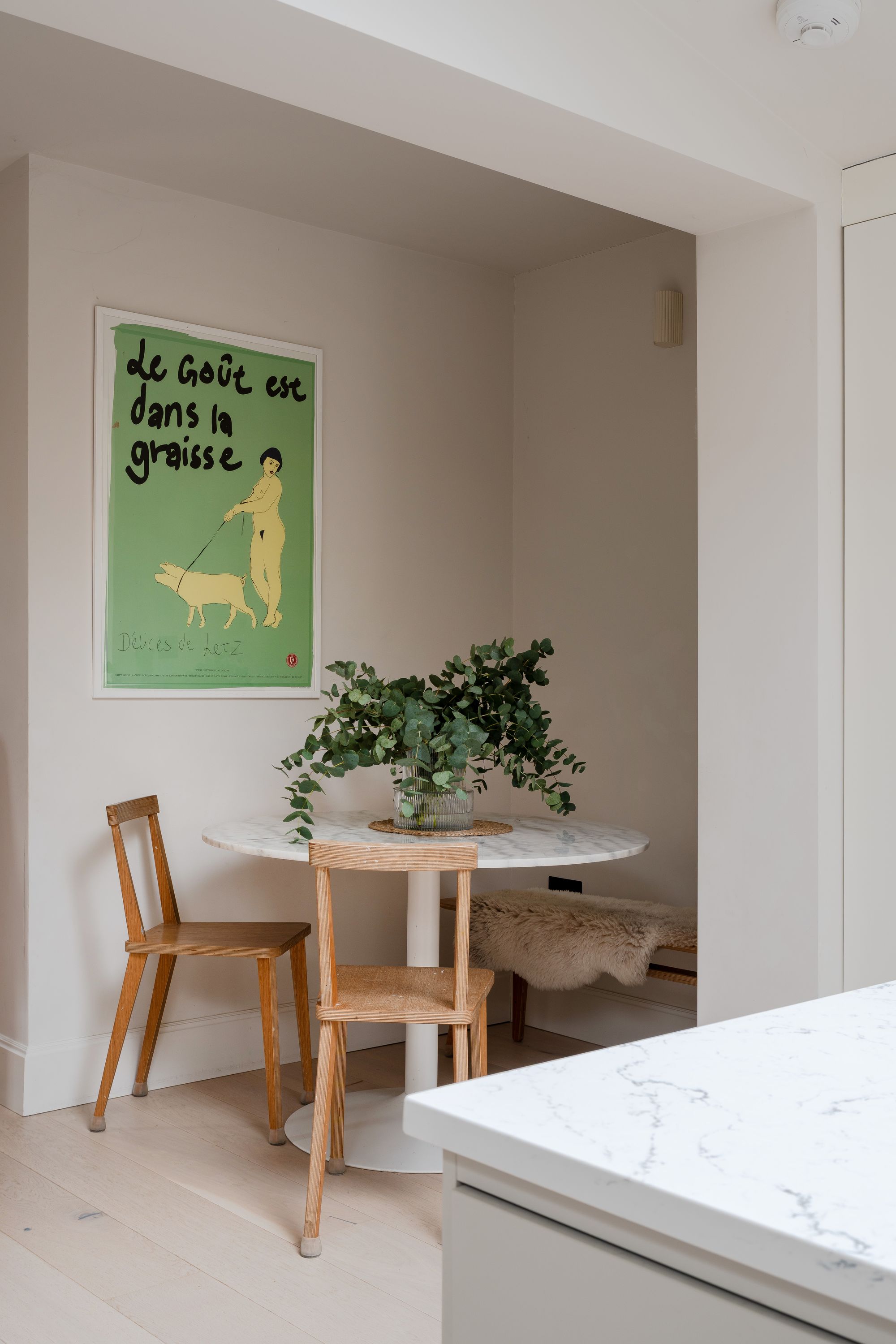 4 bed end of terrace house for sale in Leyspring Road, Bushwood, London, E11  - Property Image 10