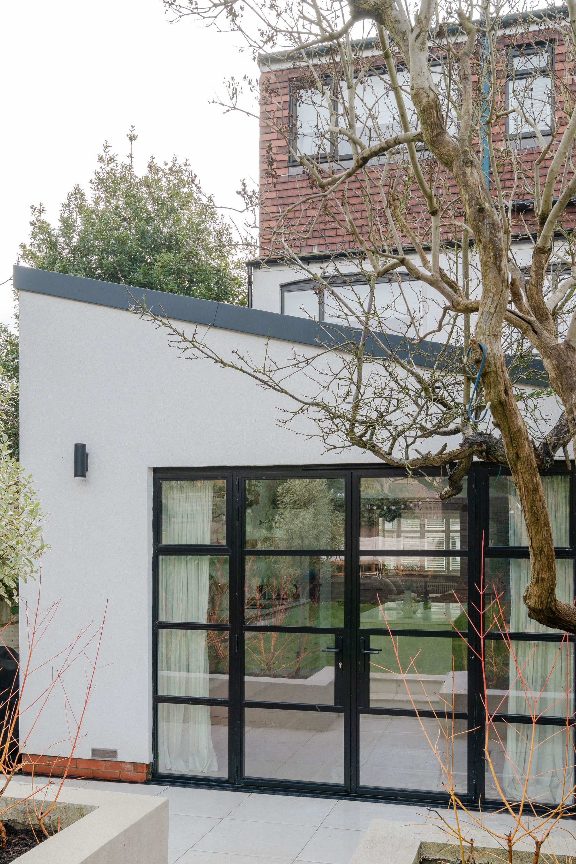 4 bed end of terrace house for sale in Leyspring Road, Bushwood, London, E11  - Property Image 47