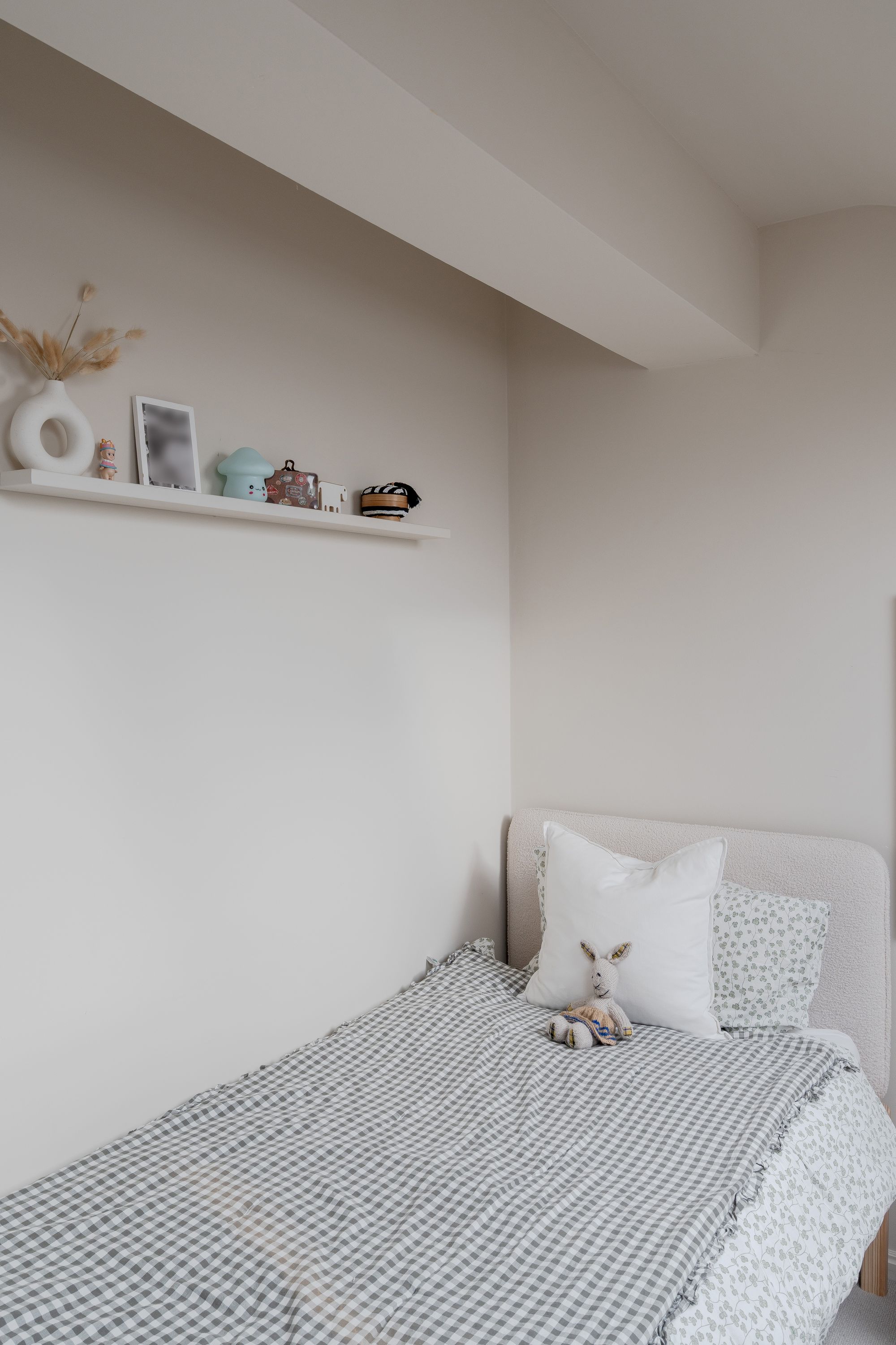 4 bed end of terrace house for sale in Leyspring Road, Bushwood, London, E11  - Property Image 40