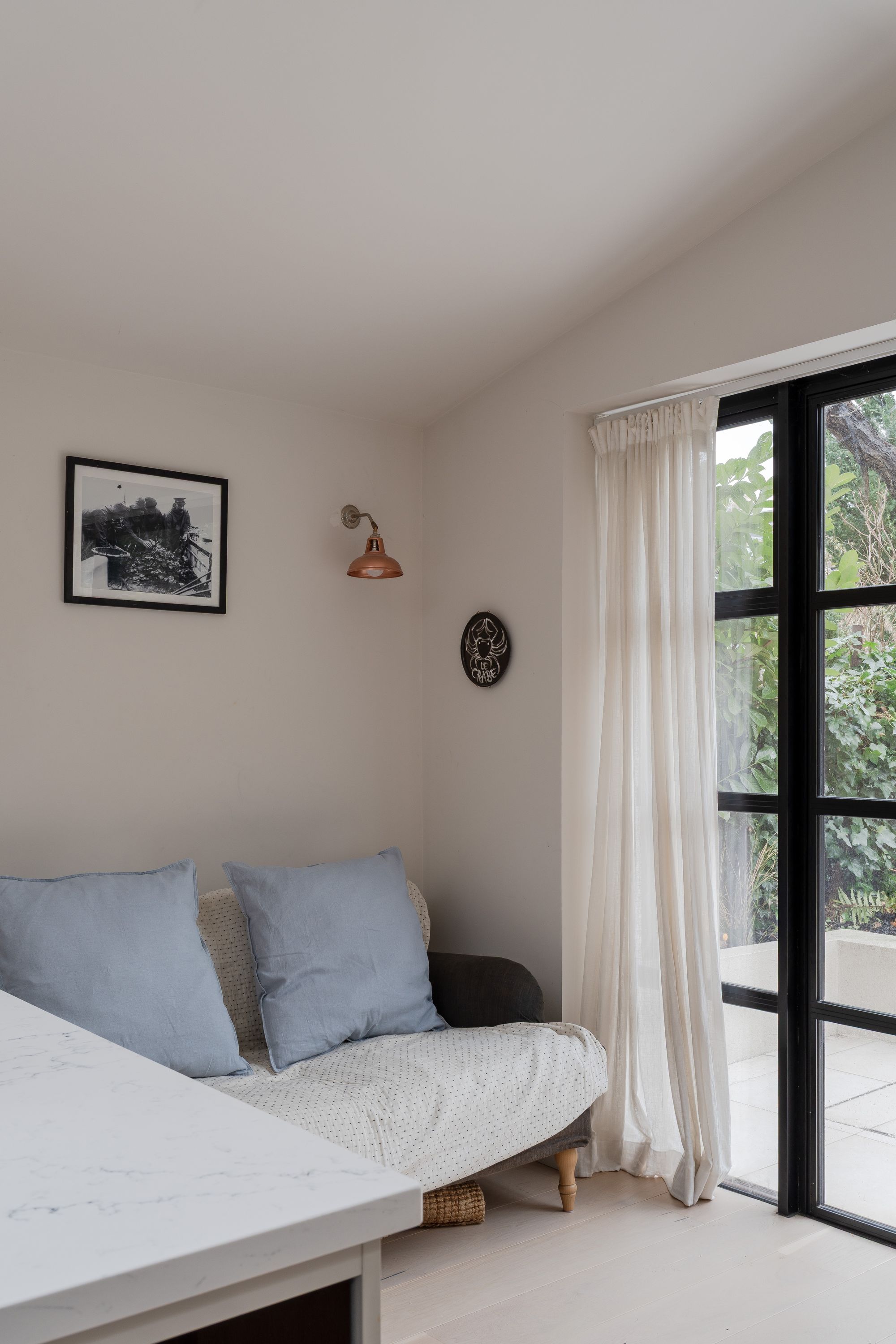 4 bed end of terrace house for sale in Leyspring Road, Bushwood, London, E11  - Property Image 17