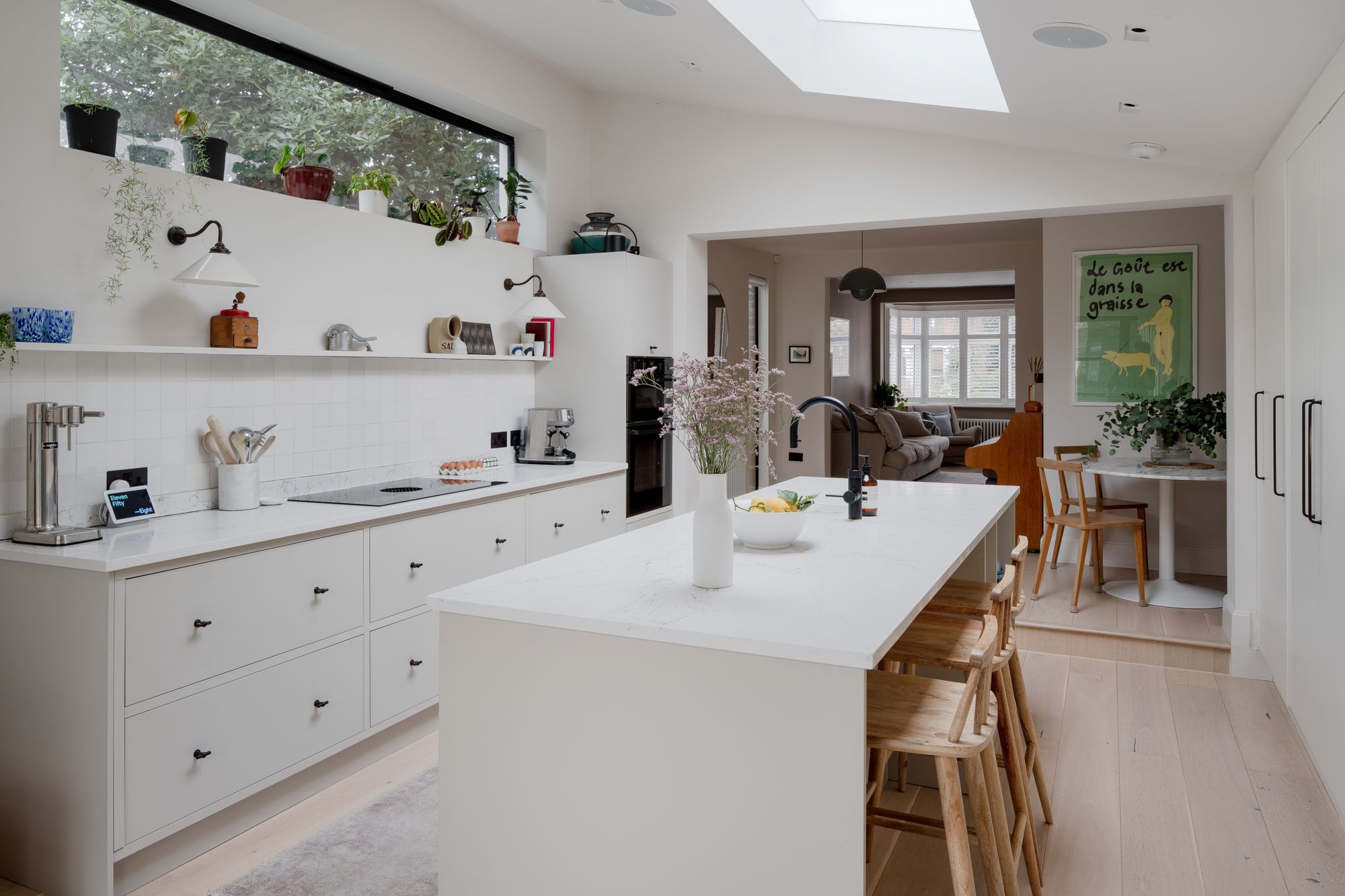 4 bed end of terrace house for sale in Leyspring Road, Bushwood, London, E11  - Property Image 15