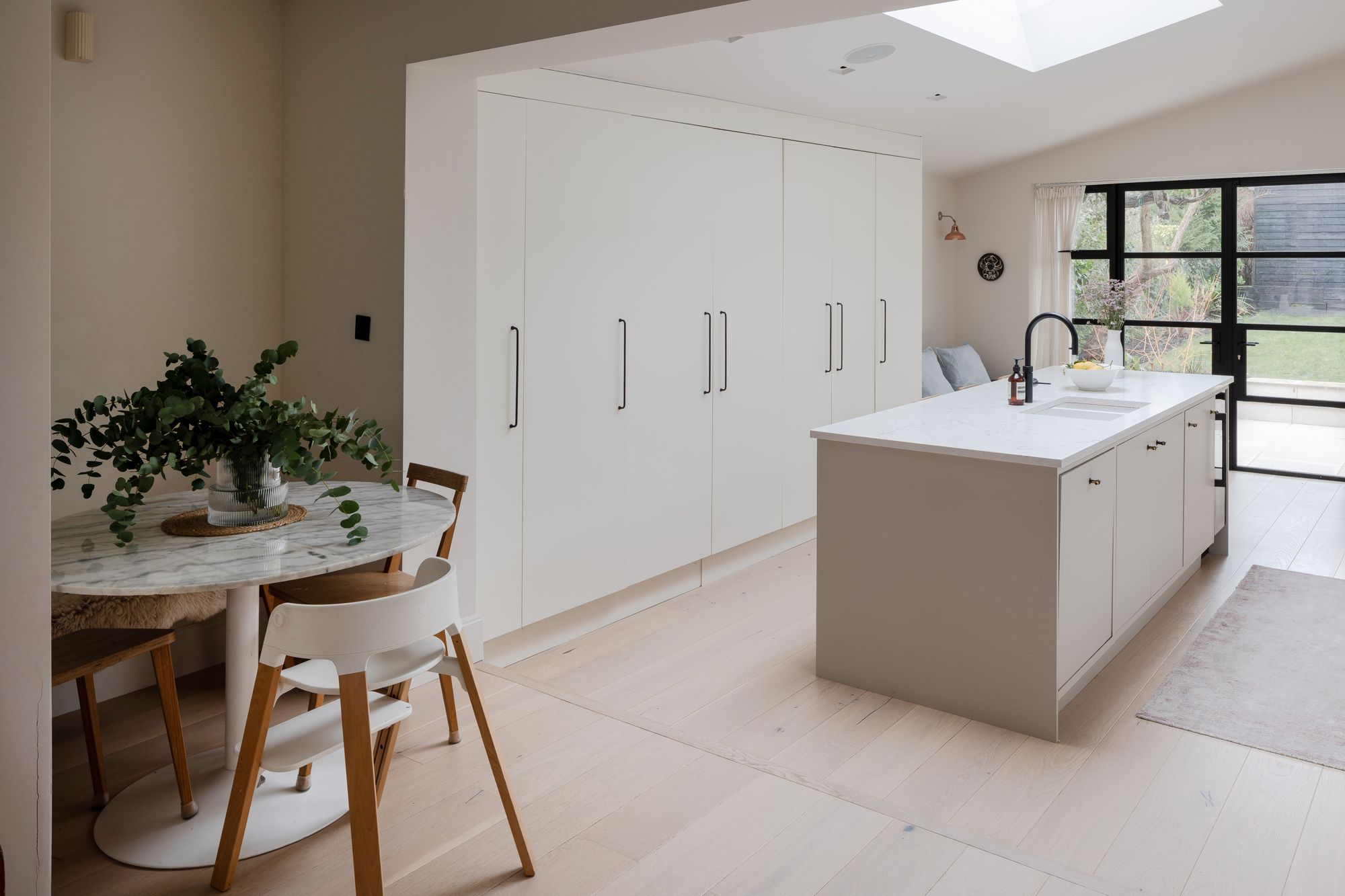 4 bed end of terrace house for sale in Leyspring Road, Bushwood, London, E11  - Property Image 8