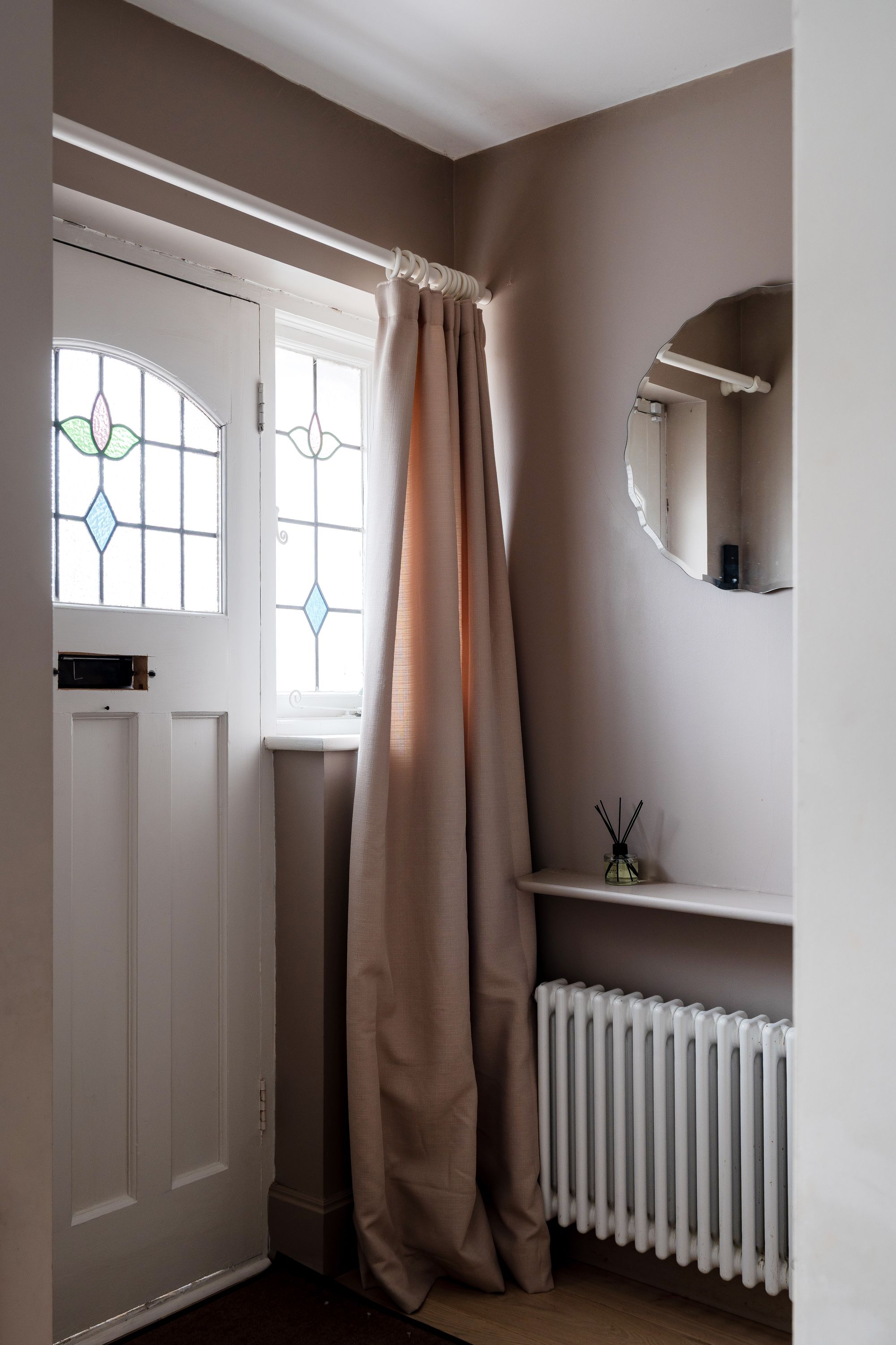 4 bed end of terrace house for sale in Leyspring Road, Bushwood, London, E11  - Property Image 19