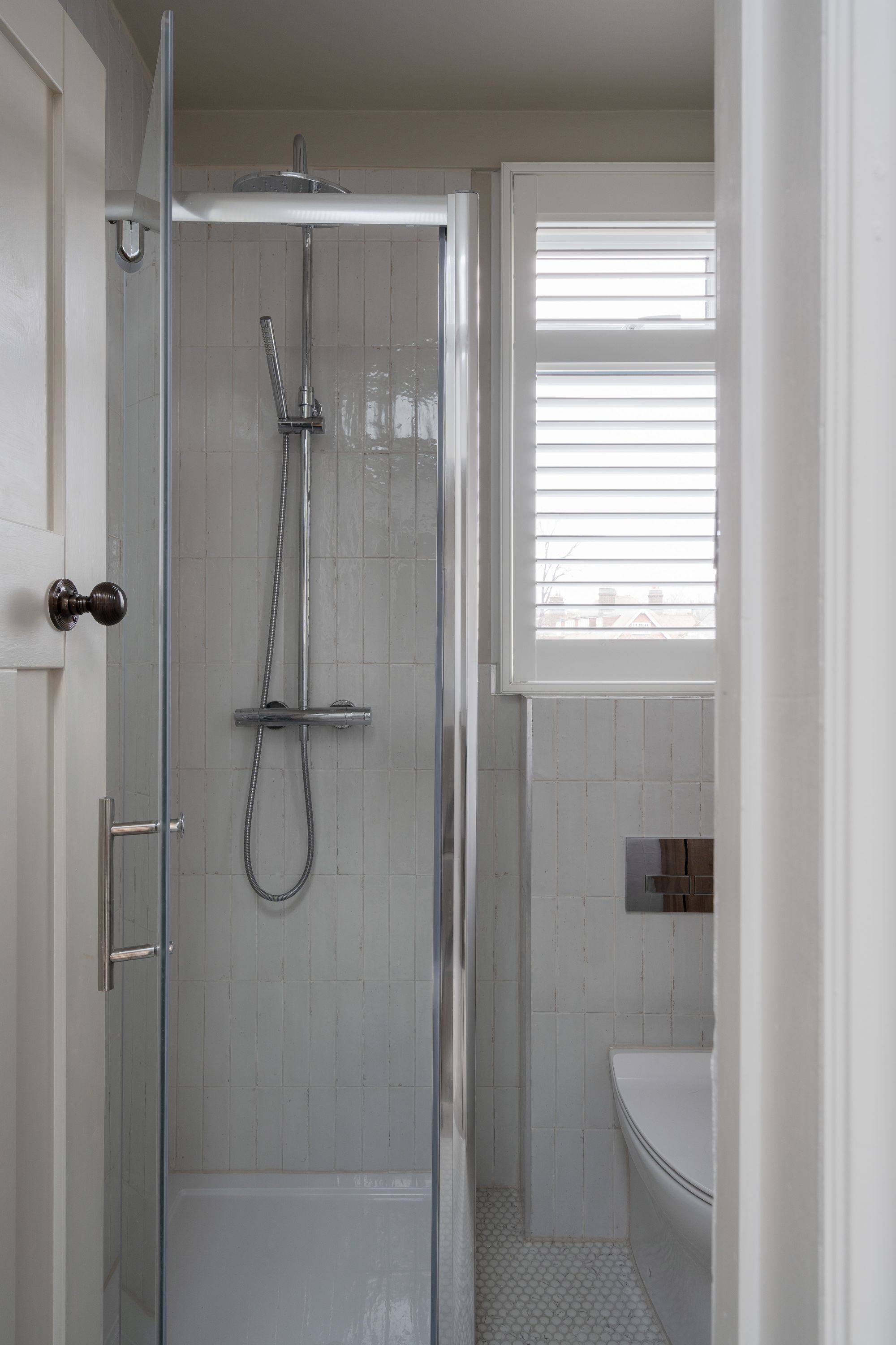 4 bed end of terrace house for sale in Leyspring Road, Bushwood, London, E11  - Property Image 41