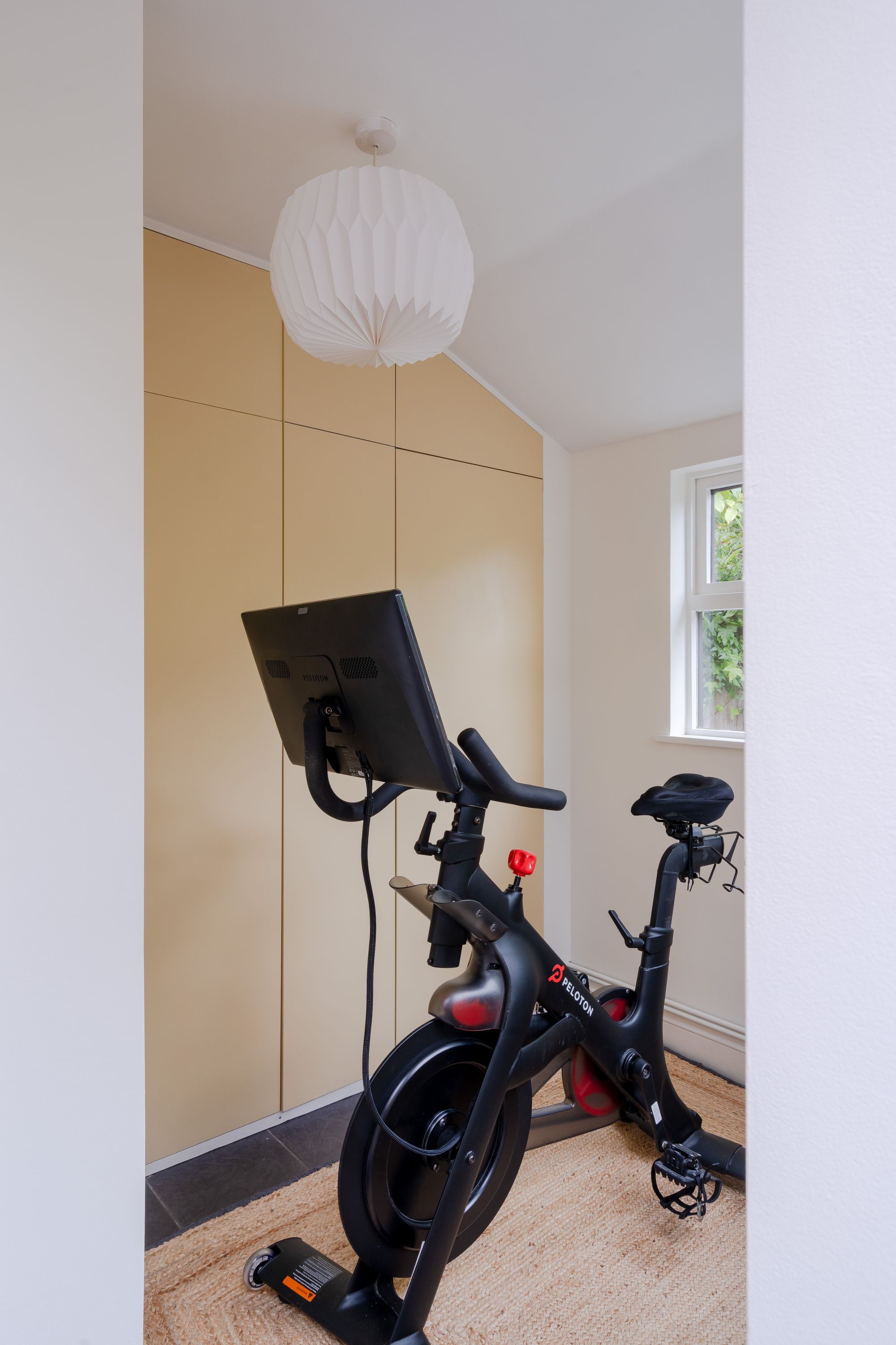 4 bed terraced house for sale in Napier Road, Leytonstone, London, E11  - Property Image 14