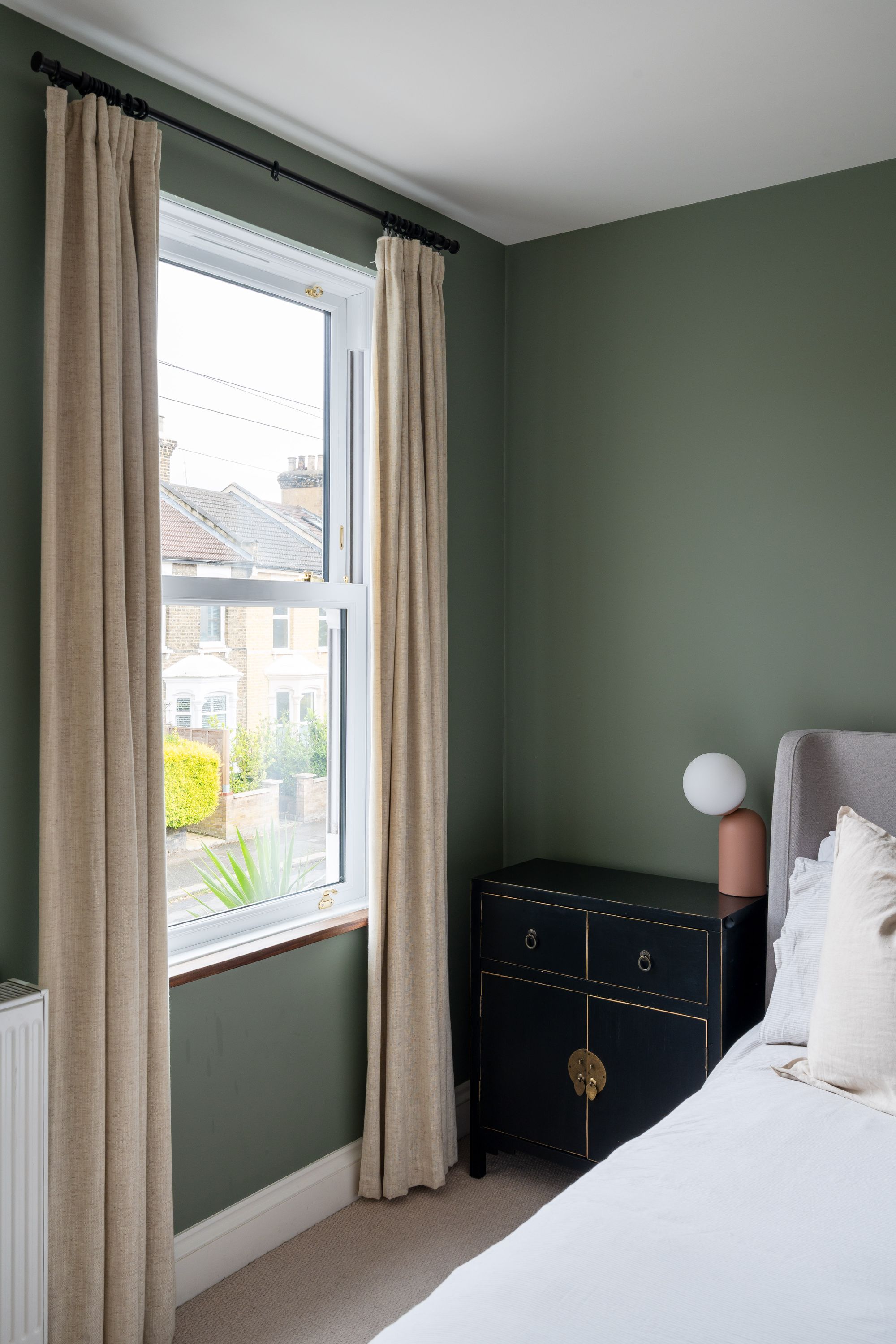 4 bed terraced house for sale in Napier Road, Leytonstone, London, E11  - Property Image 28