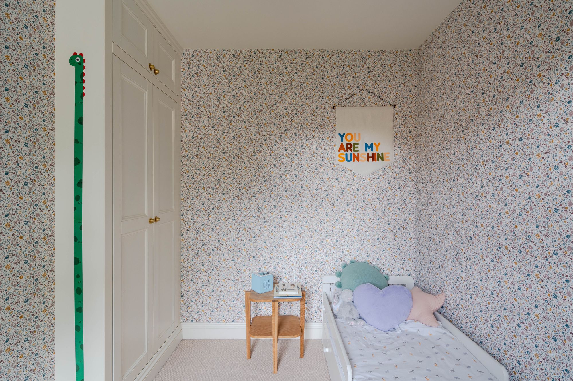 4 bed terraced house for sale in Napier Road, Leytonstone, London, E11  - Property Image 20