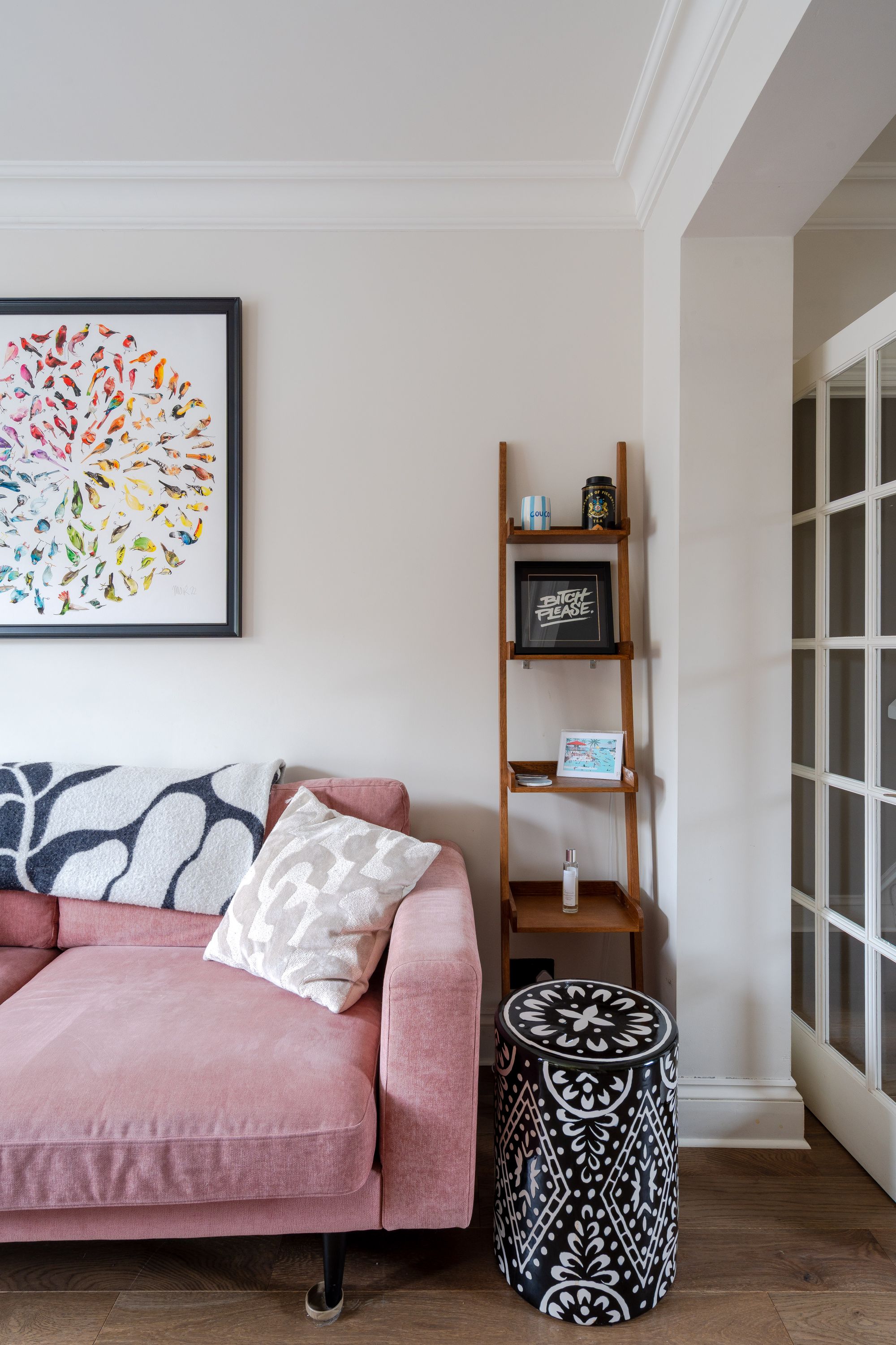 4 bed terraced house for sale in Napier Road, Leytonstone, London, E11  - Property Image 6