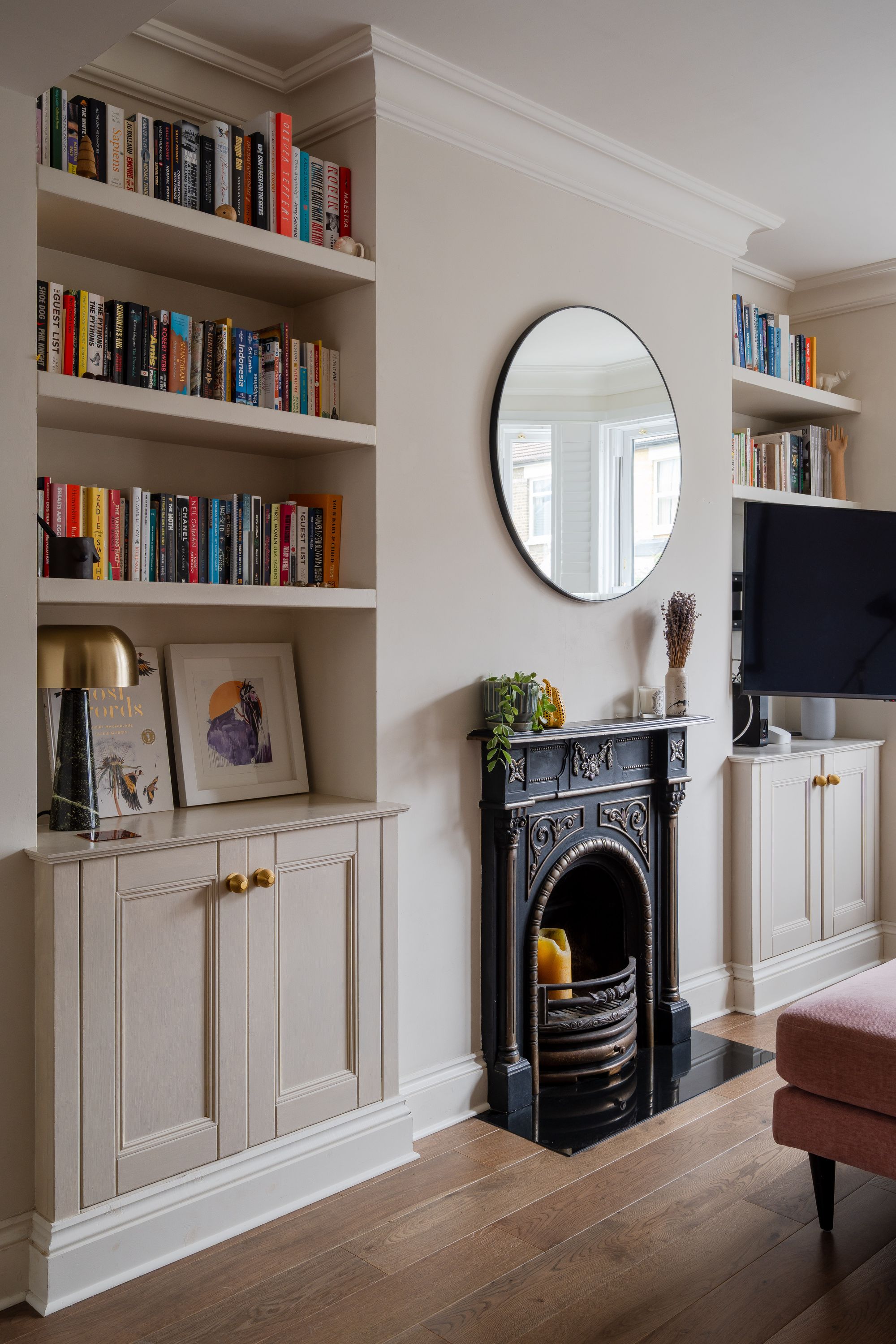 4 bed terraced house for sale in Napier Road, Leytonstone, London, E11  - Property Image 5