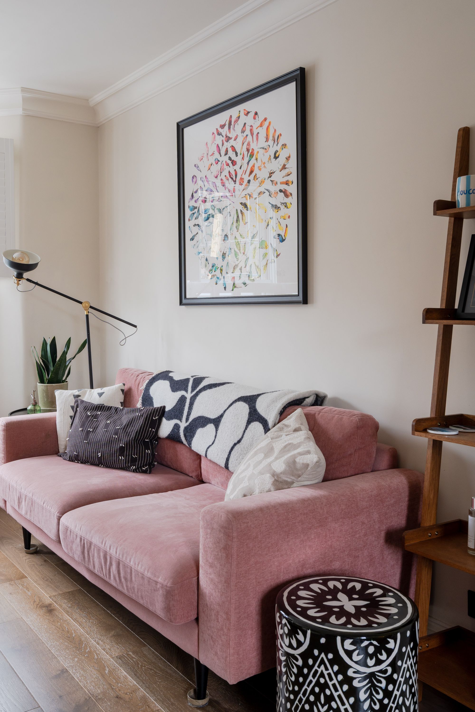 4 bed terraced house for sale in Napier Road, Leytonstone, London, E11  - Property Image 7