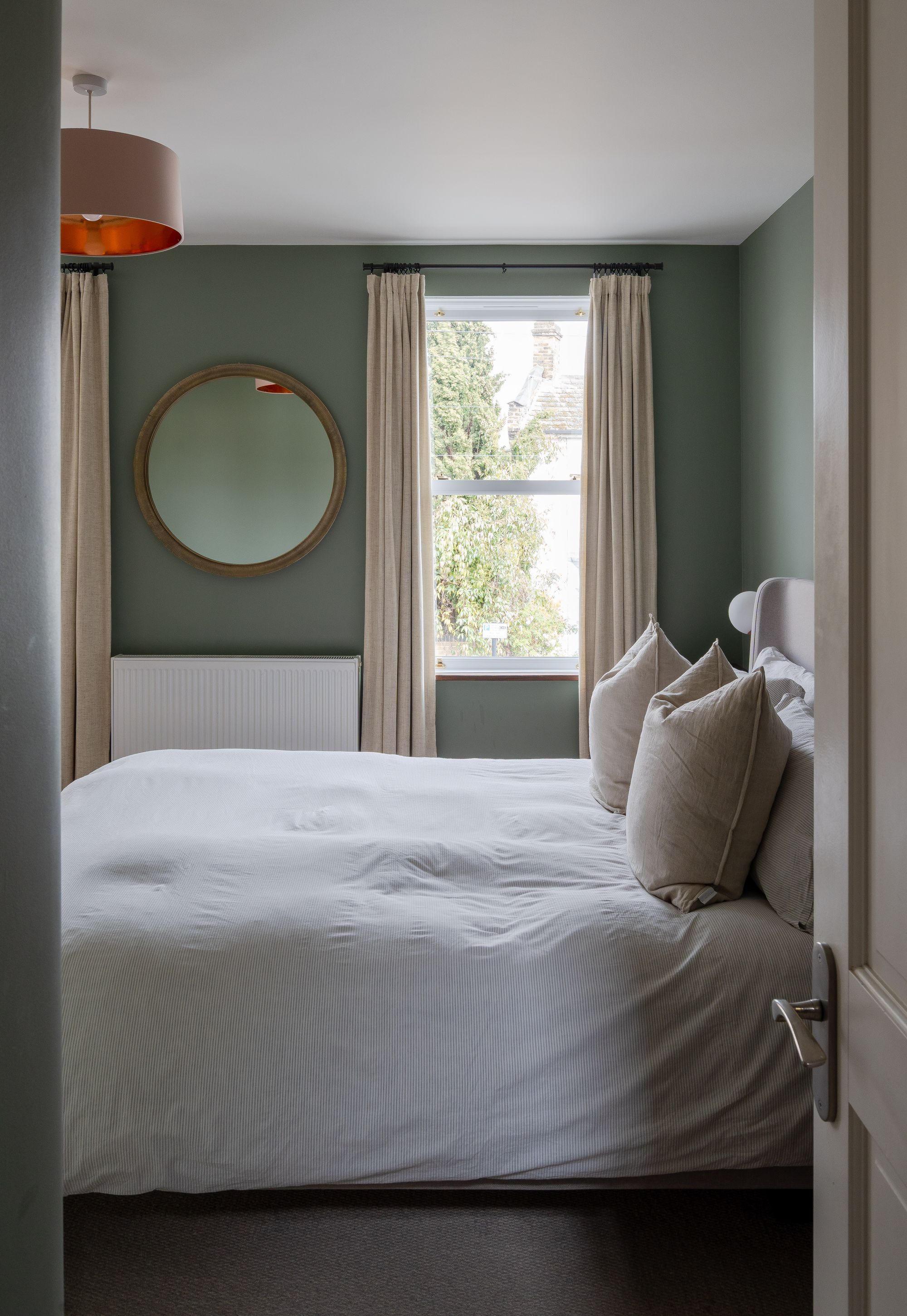 4 bed terraced house for sale in Napier Road, Leytonstone, London, E11  - Property Image 25