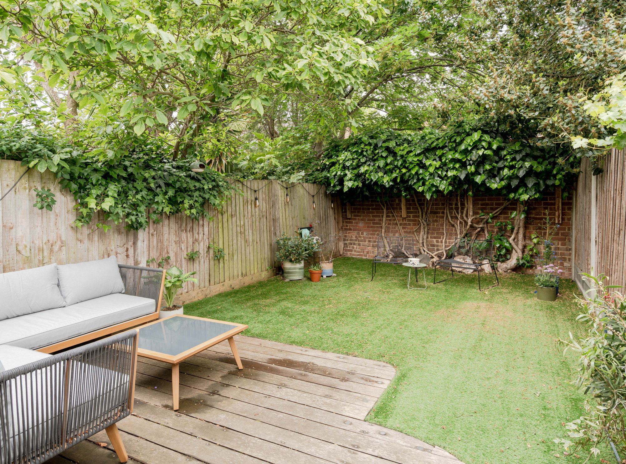 4 bed terraced house for sale in Napier Road, Leytonstone, London, E11  - Property Image 38