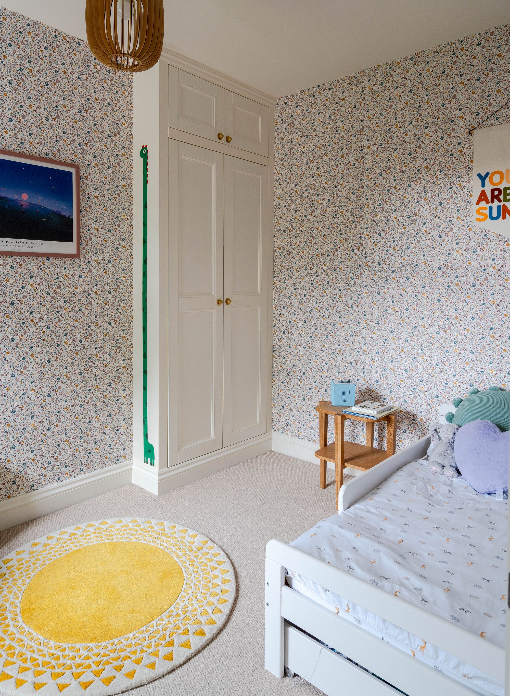 4 bed terraced house for sale in Napier Road, Leytonstone, London, E11  - Property Image 21