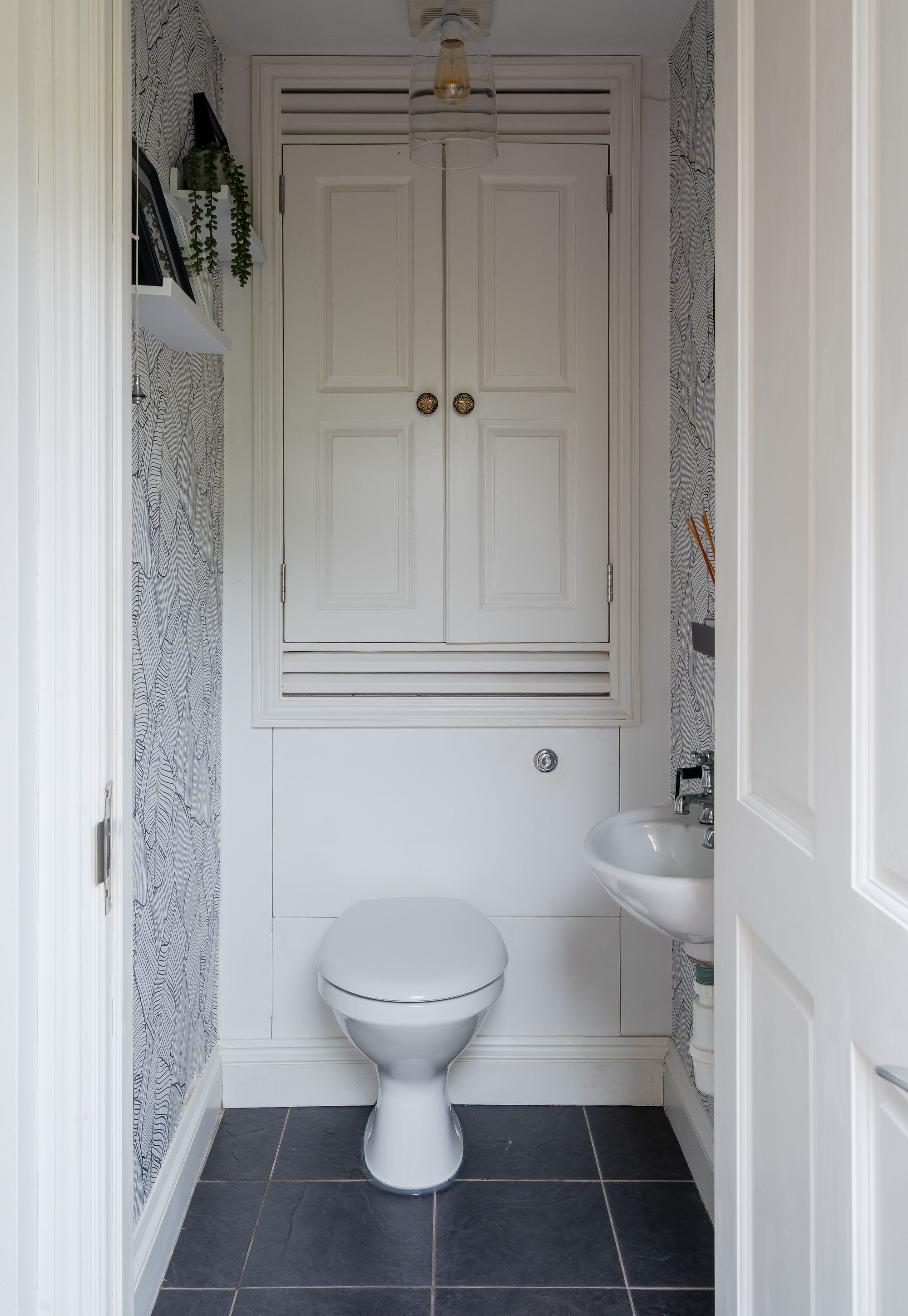 4 bed terraced house for sale in Napier Road, Leytonstone, London, E11  - Property Image 13