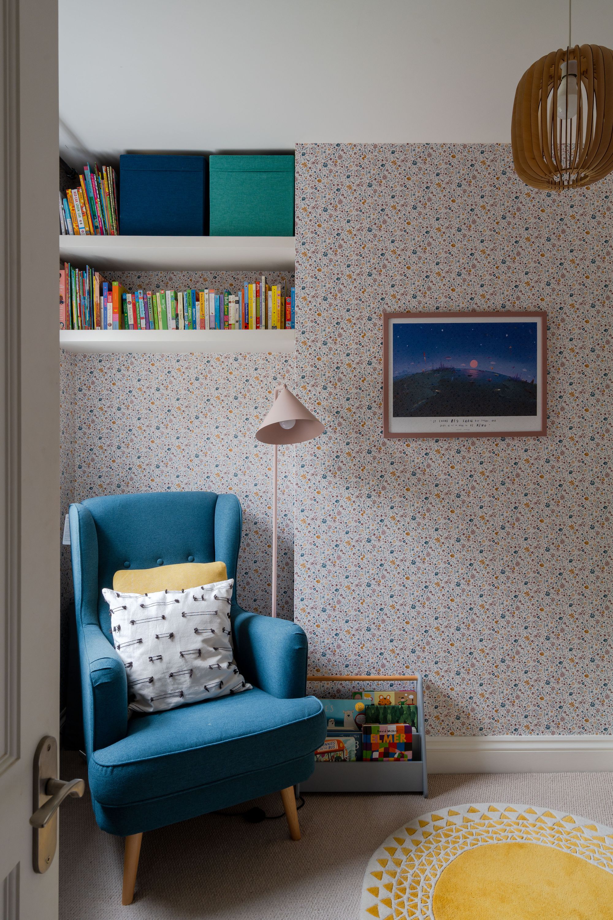 4 bed terraced house for sale in Napier Road, Leytonstone, London, E11  - Property Image 19