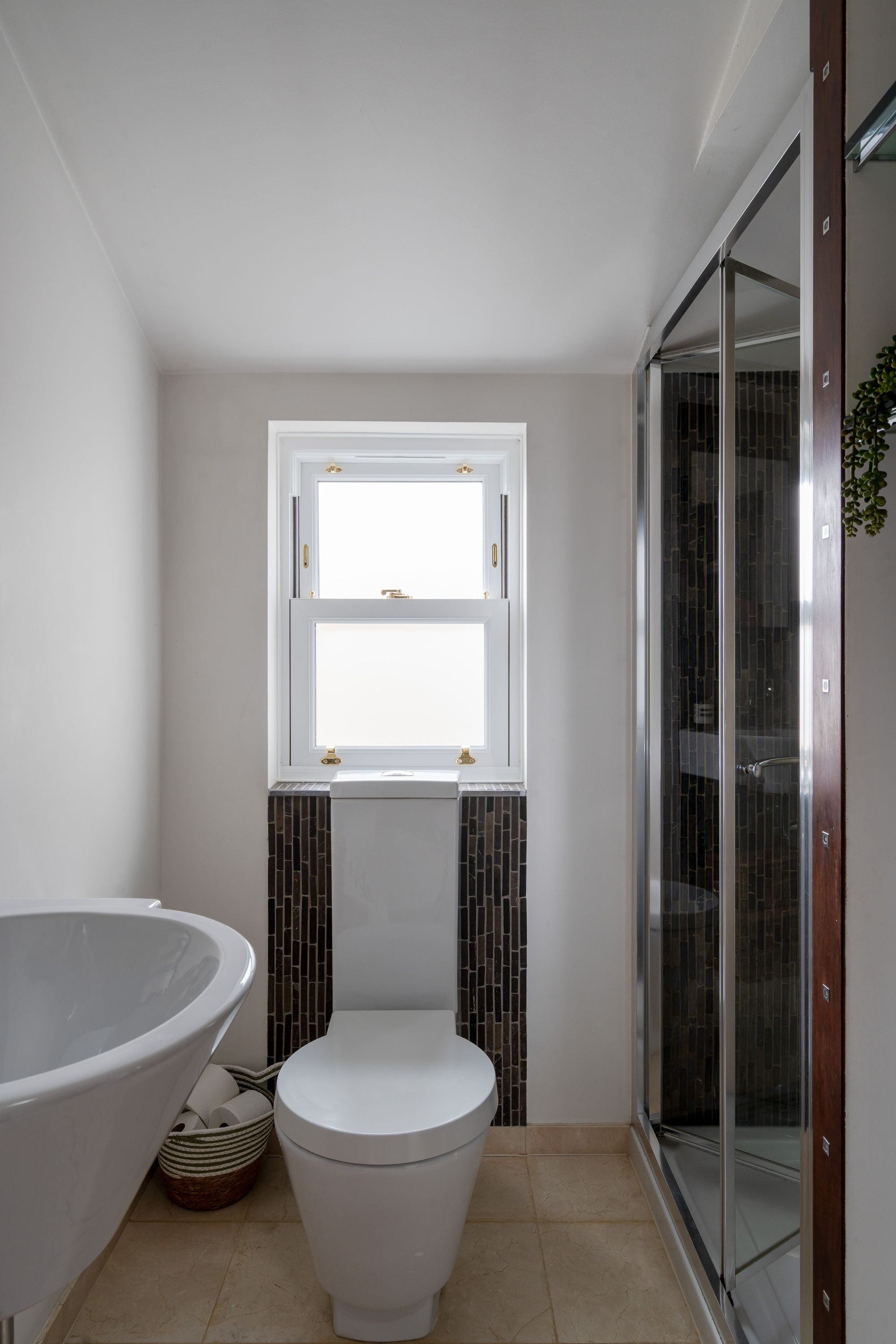 4 bed terraced house for sale in Napier Road, Leytonstone, London, E11  - Property Image 15