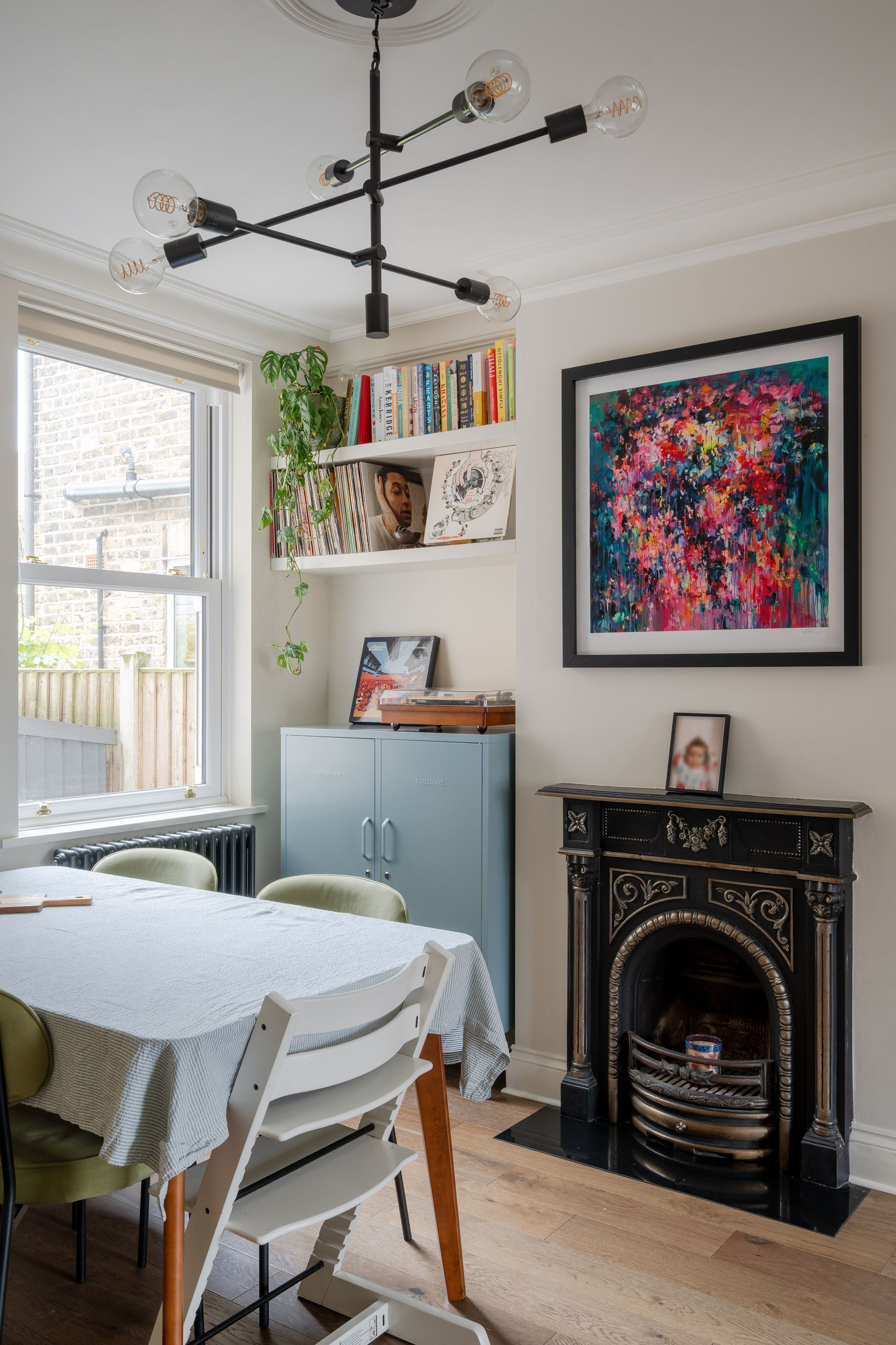 4 bed terraced house for sale in Napier Road, Leytonstone, London, E11  - Property Image 8