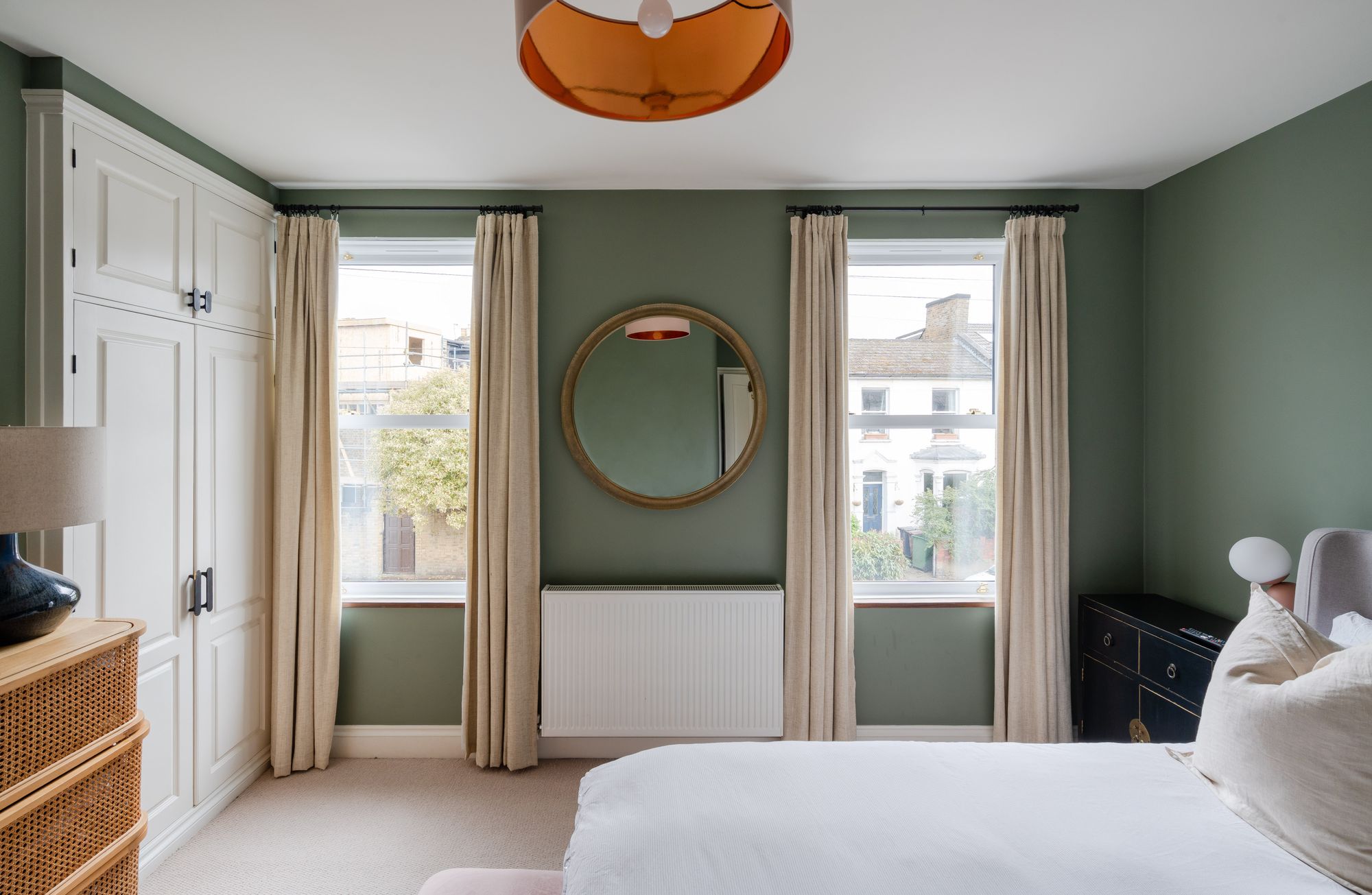 4 bed terraced house for sale in Napier Road, Leytonstone, London, E11  - Property Image 27