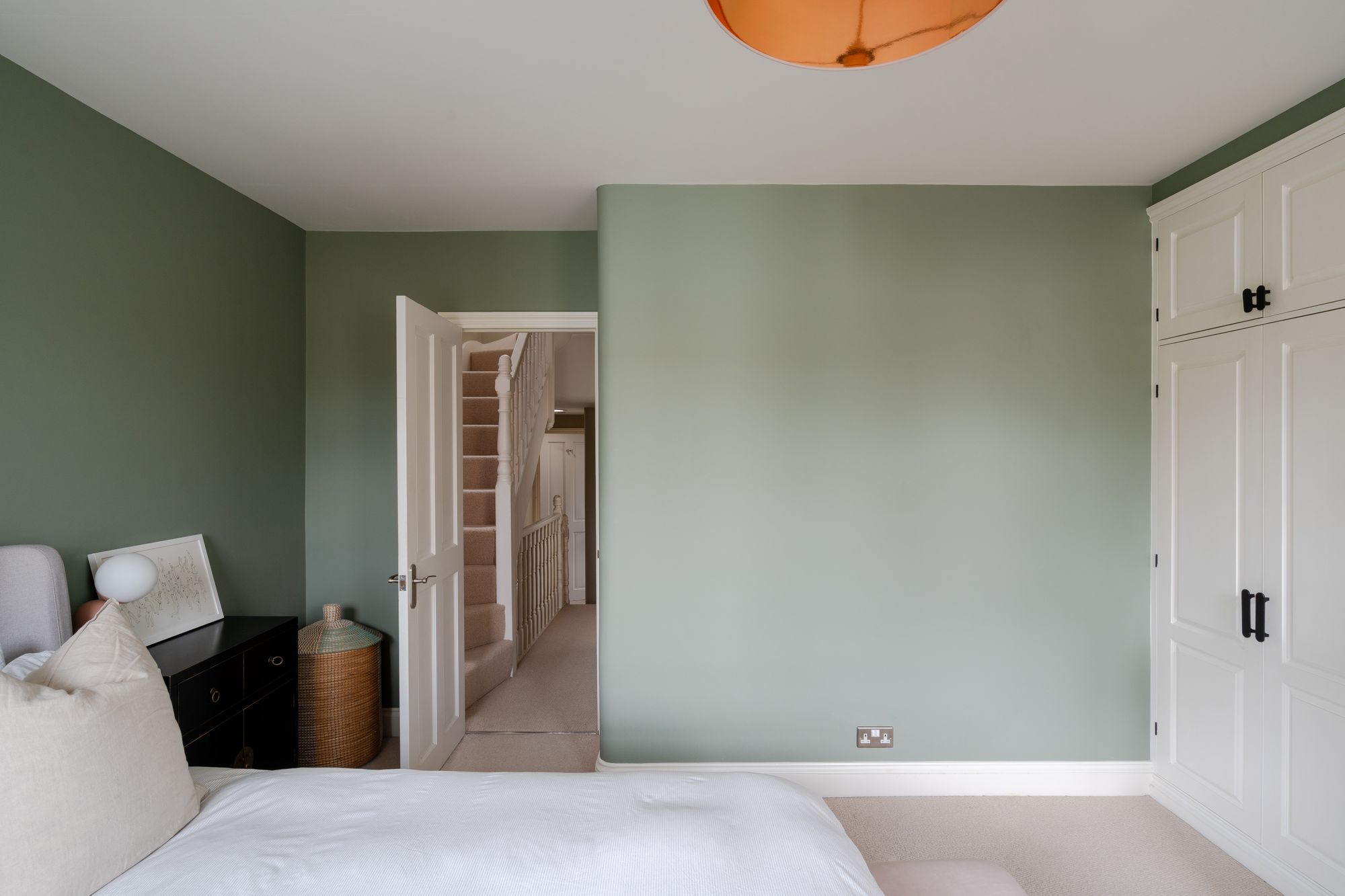 4 bed terraced house for sale in Napier Road, Leytonstone, London, E11  - Property Image 30