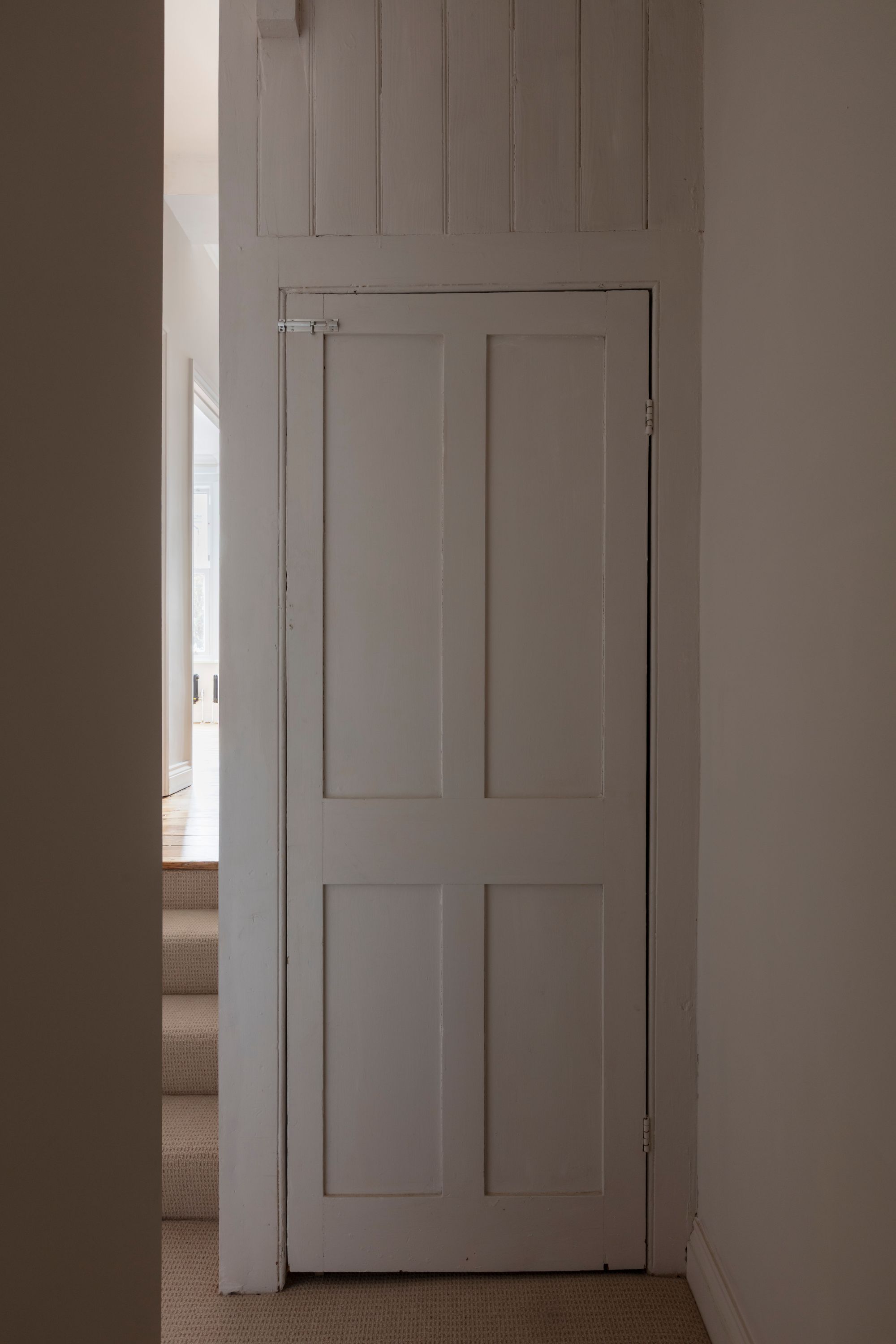 2 bed maisonette for sale in Albert Road, Leyton, London, E10  - Property Image 16