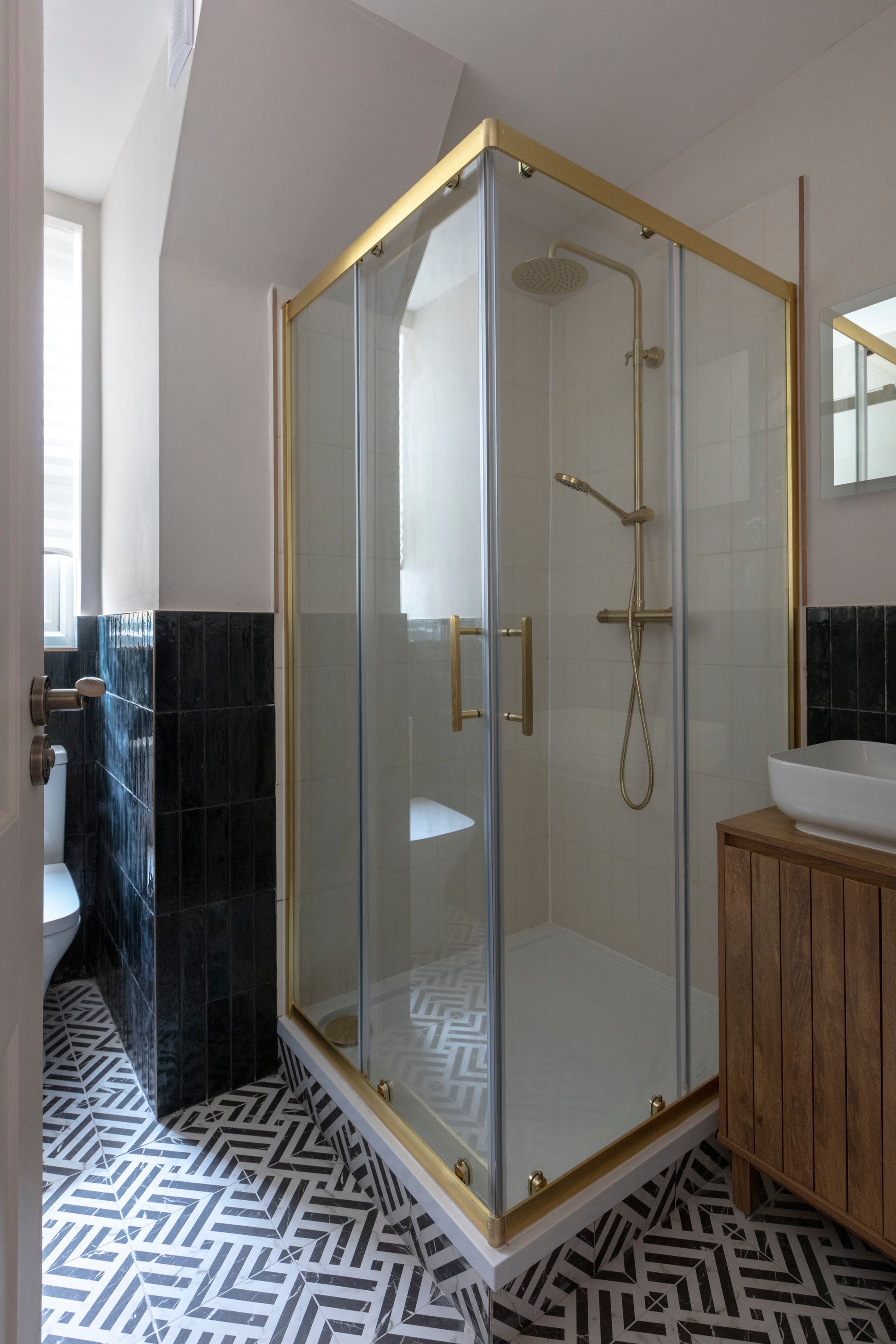 2 bed maisonette for sale in Albert Road, Leyton, London, E10  - Property Image 17