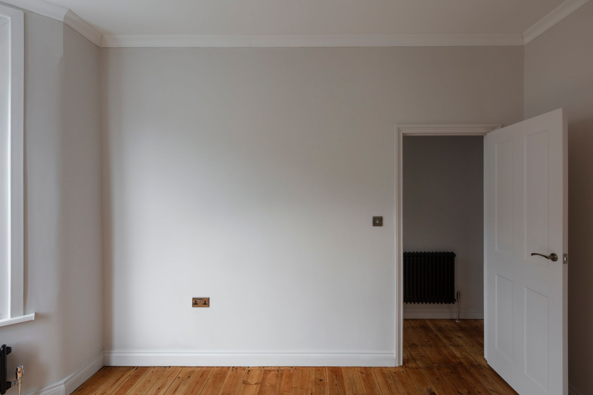 2 bed maisonette for sale in Albert Road, Leyton, London, E10  - Property Image 6