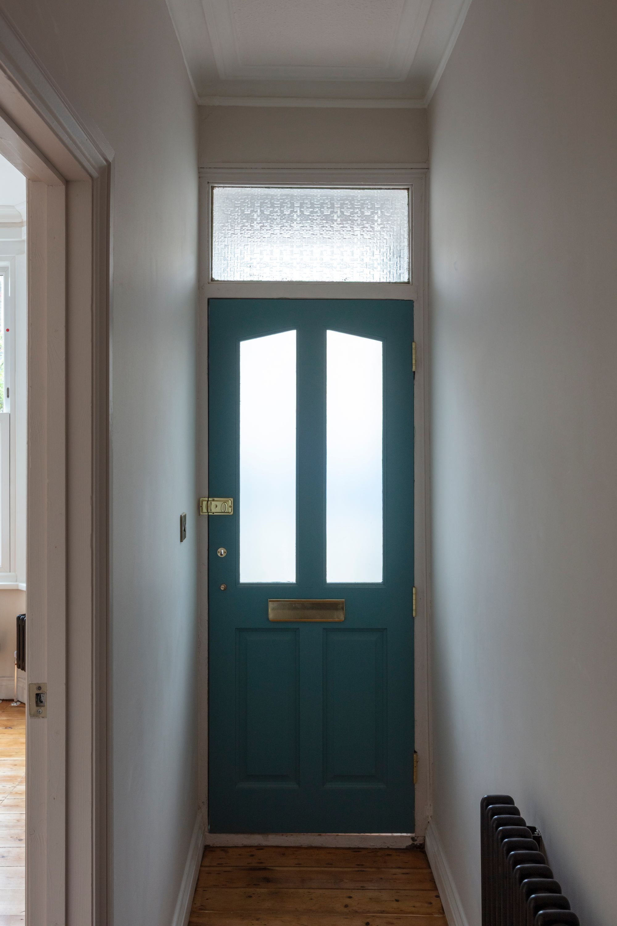 2 bed maisonette for sale in Albert Road, Leyton, London, E10  - Property Image 38