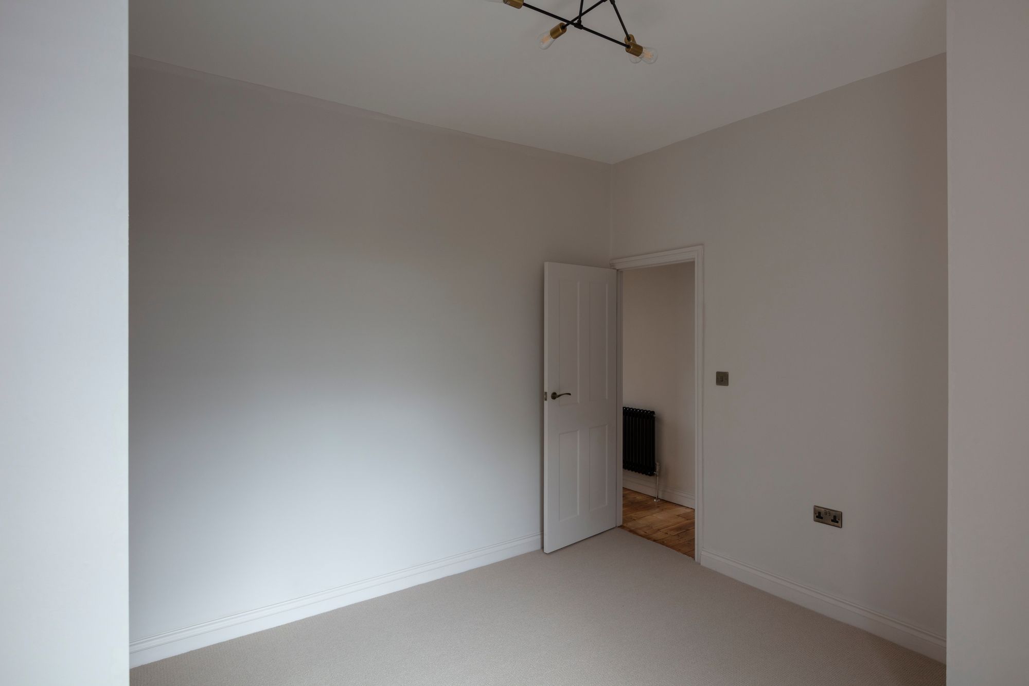 2 bed maisonette for sale in Albert Road, Leyton, London, E10  - Property Image 12