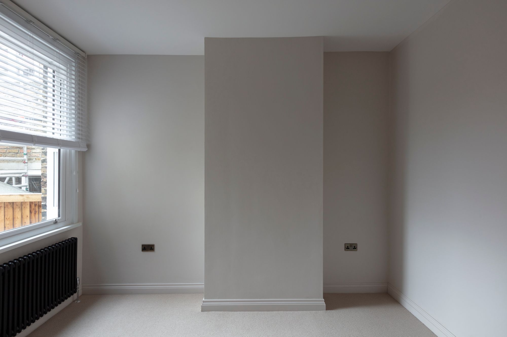 2 bed maisonette for sale in Albert Road, Leyton, London, E10  - Property Image 10