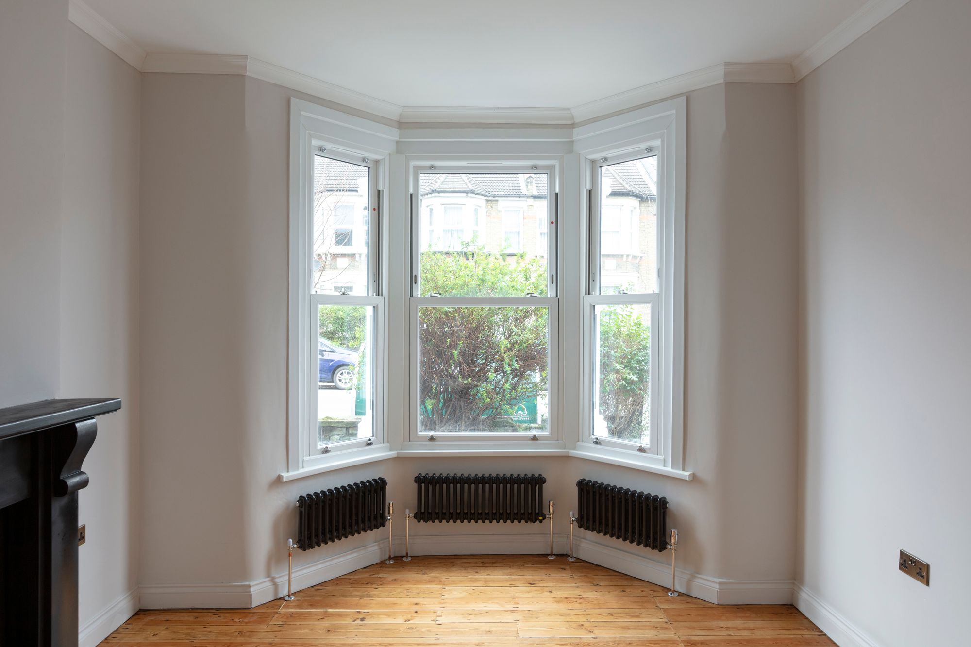 2 bed maisonette for sale in Albert Road, Leyton, London, E10  - Property Image 2