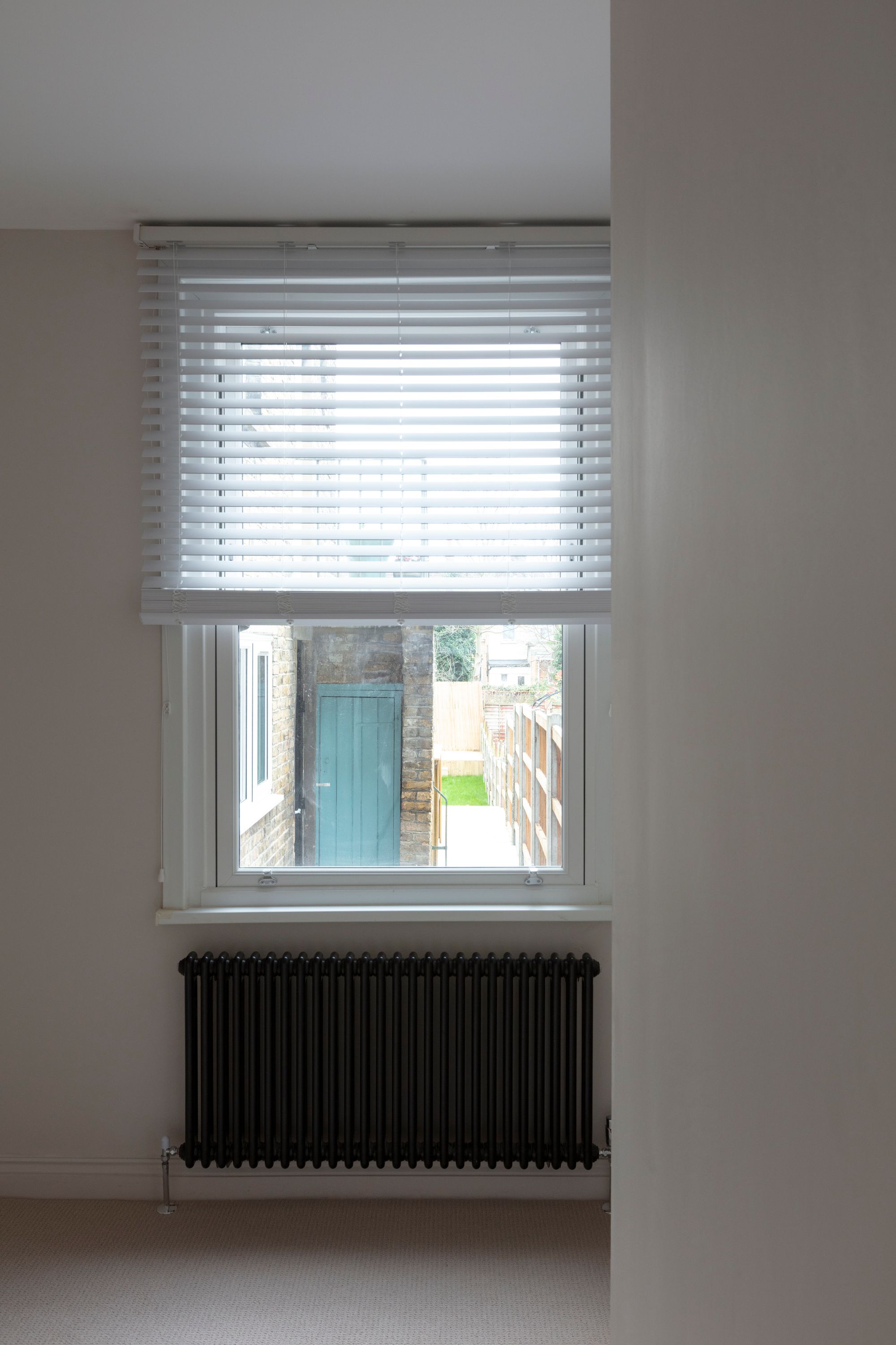 2 bed maisonette for sale in Albert Road, Leyton, London, E10  - Property Image 11