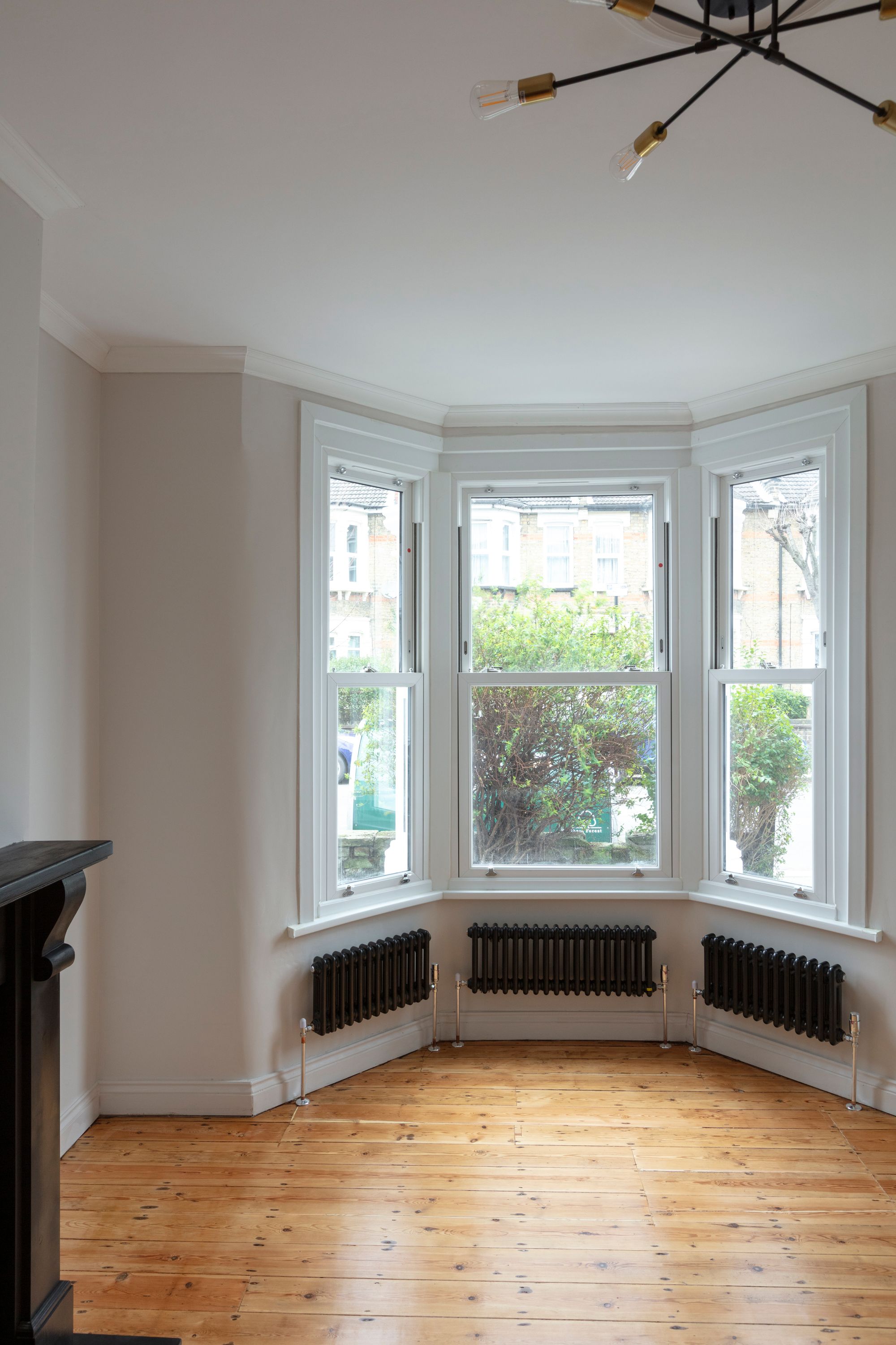 2 bed maisonette for sale in Albert Road, Leyton, London, E10  - Property Image 4