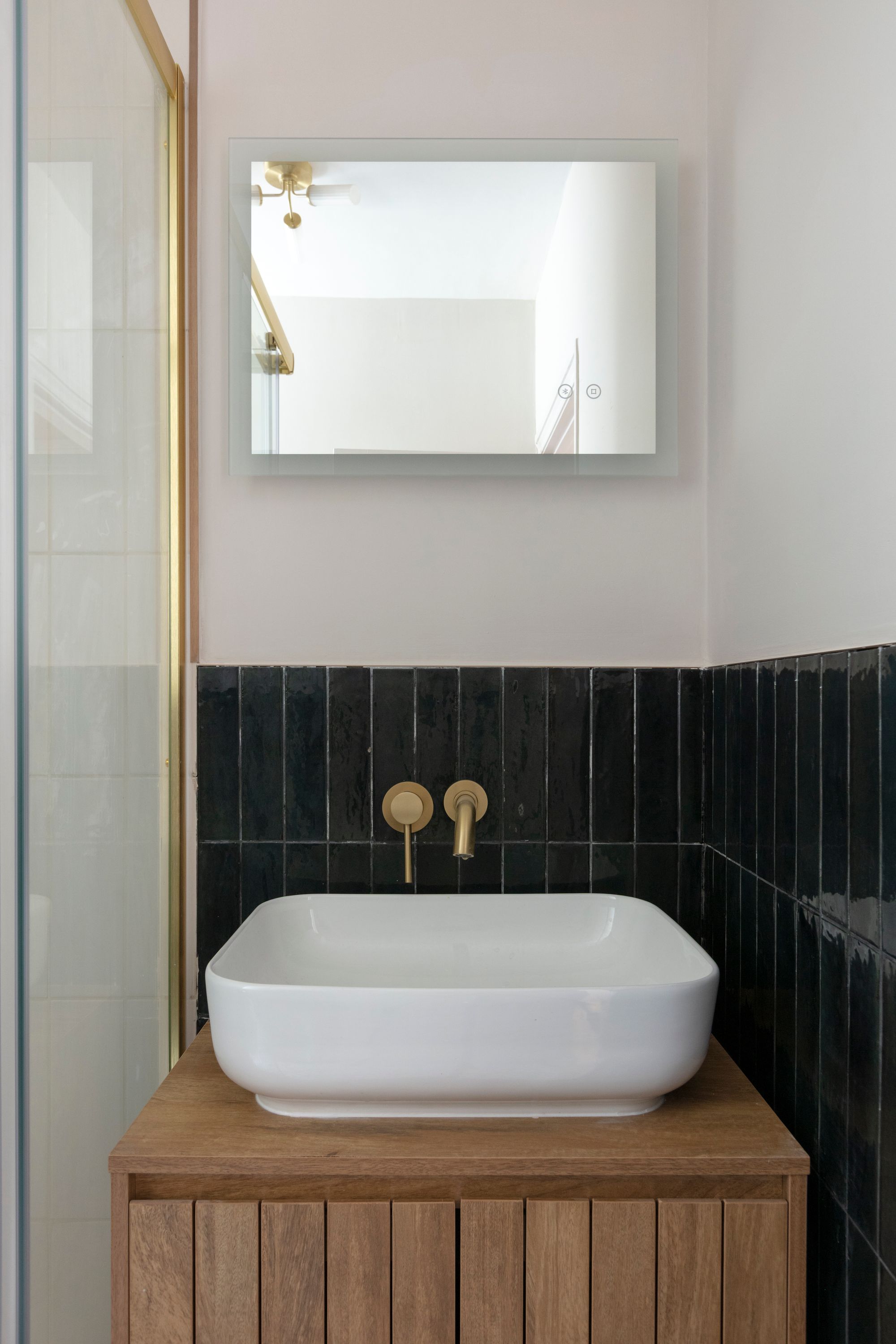 2 bed maisonette for sale in Albert Road, Leyton, London, E10  - Property Image 20