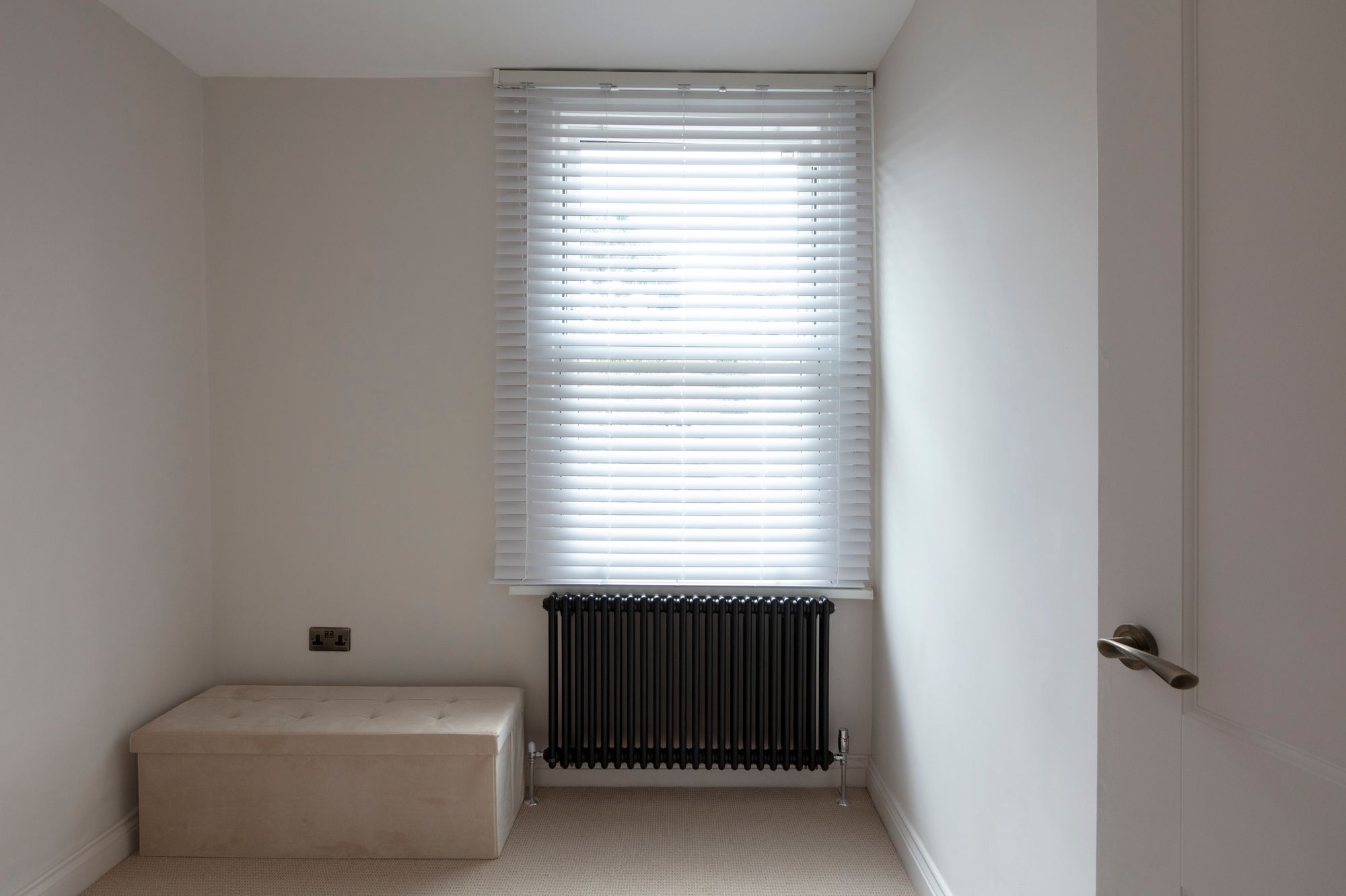 2 bed maisonette for sale in Albert Road, Leyton, London, E10  - Property Image 31