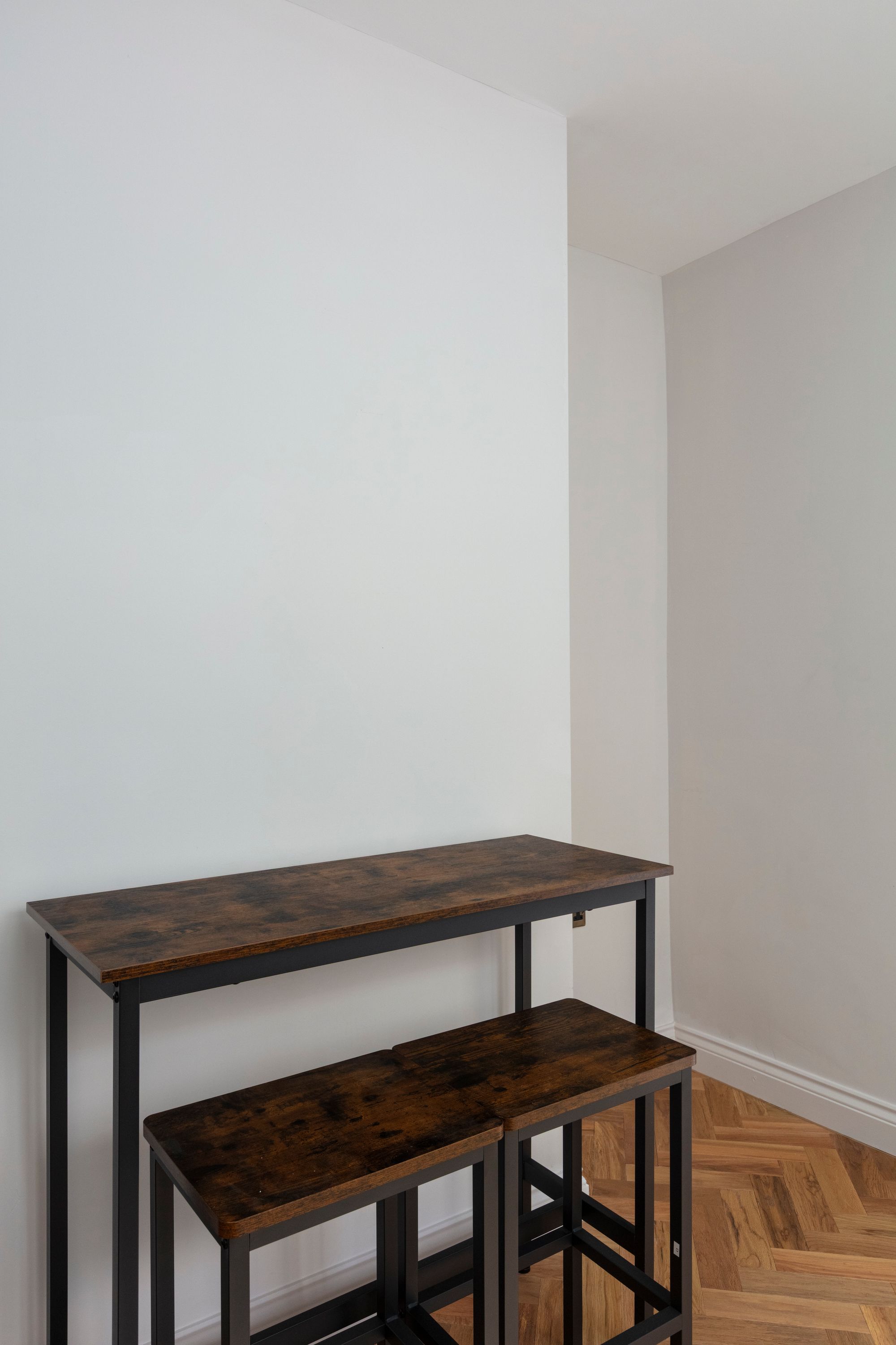 2 bed maisonette for sale in Albert Road, Leyton, London, E10  - Property Image 27