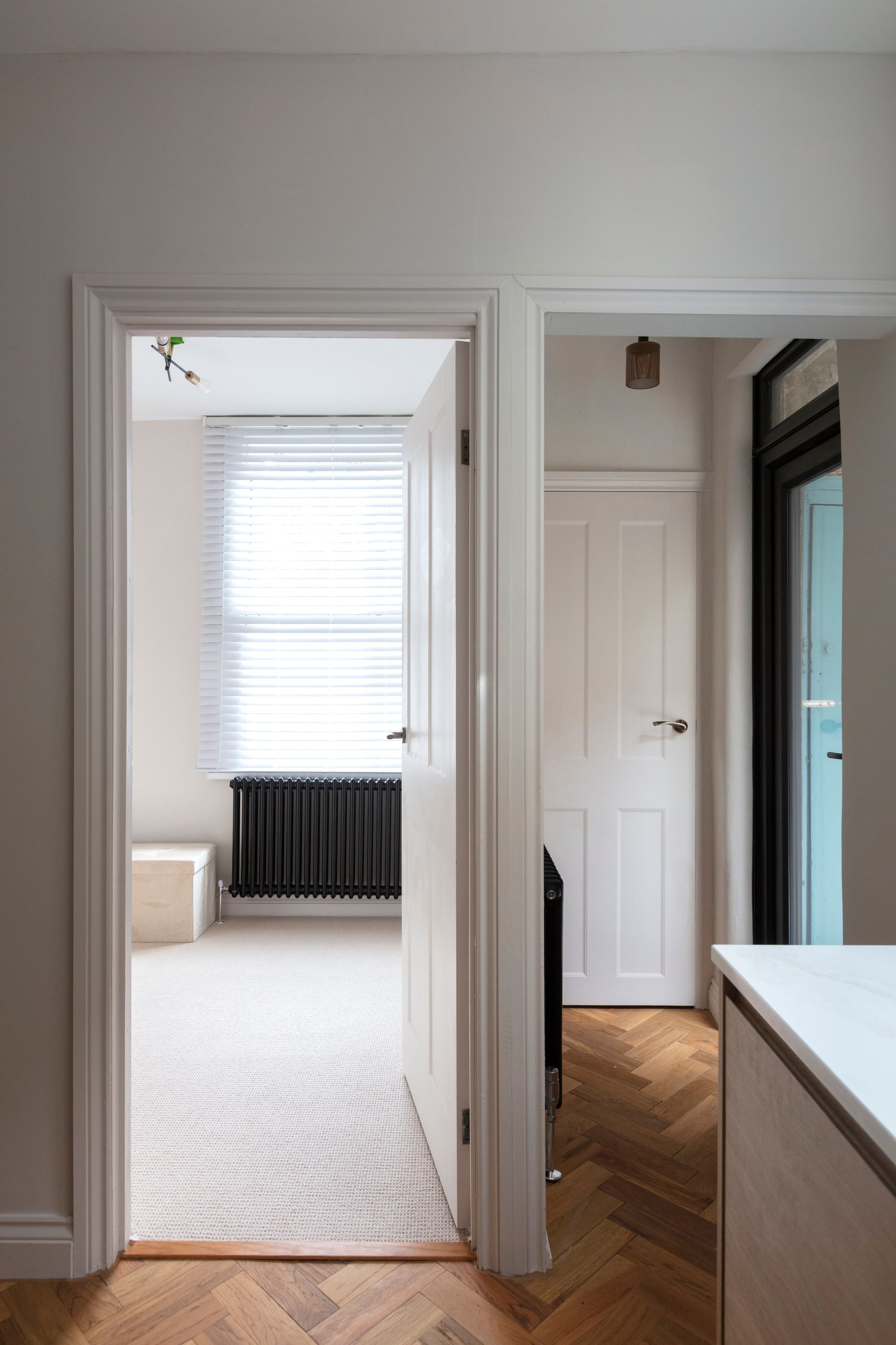 2 bed maisonette for sale in Albert Road, Leyton, London, E10  - Property Image 30