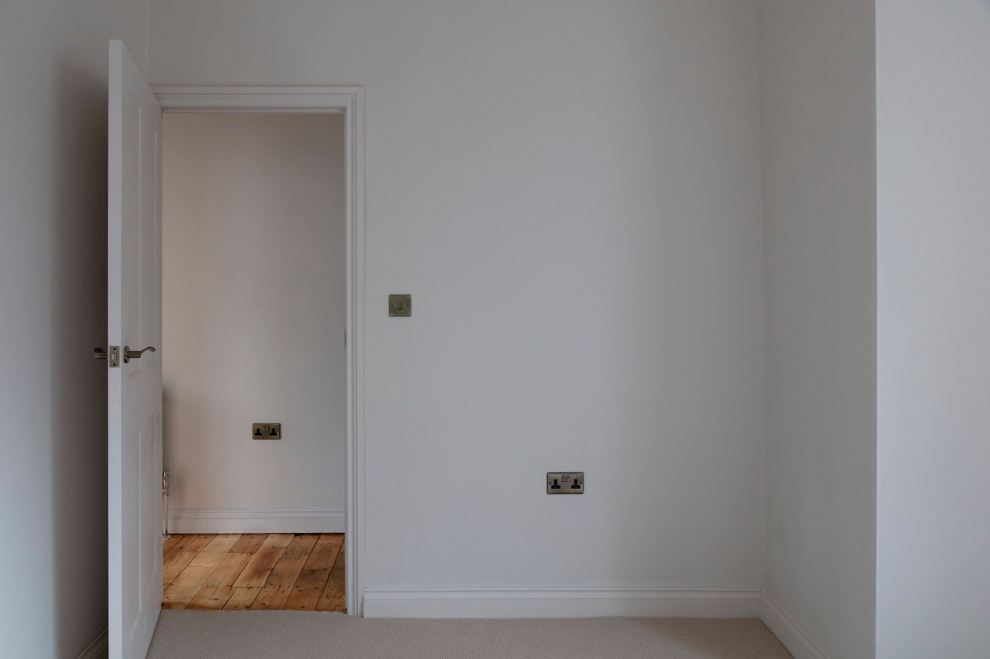 2 bed maisonette for sale in Albert Road, Leyton, London, E10  - Property Image 13