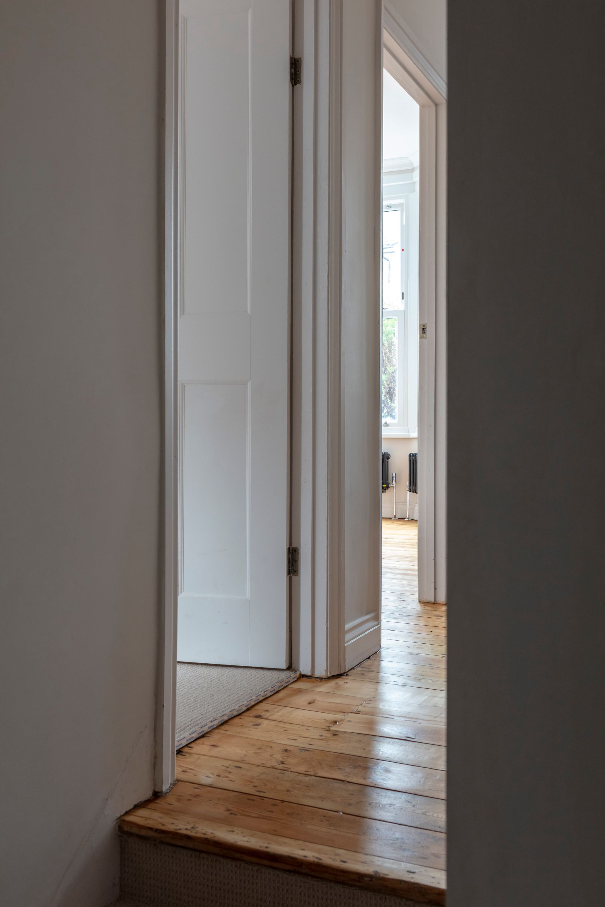 2 bed maisonette for sale in Albert Road, Leyton, London, E10  - Property Image 15