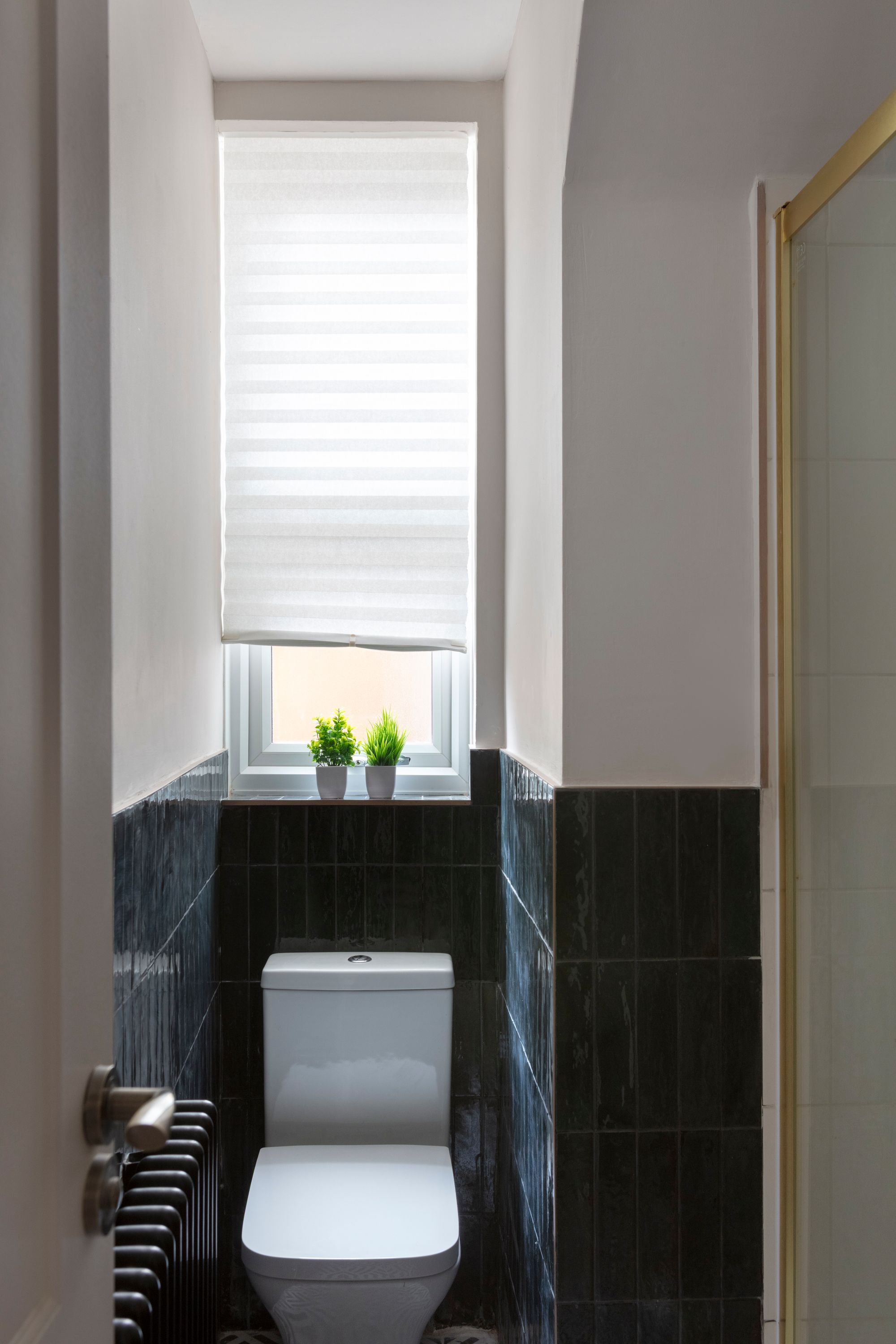 2 bed maisonette for sale in Albert Road, Leyton, London, E10  - Property Image 19