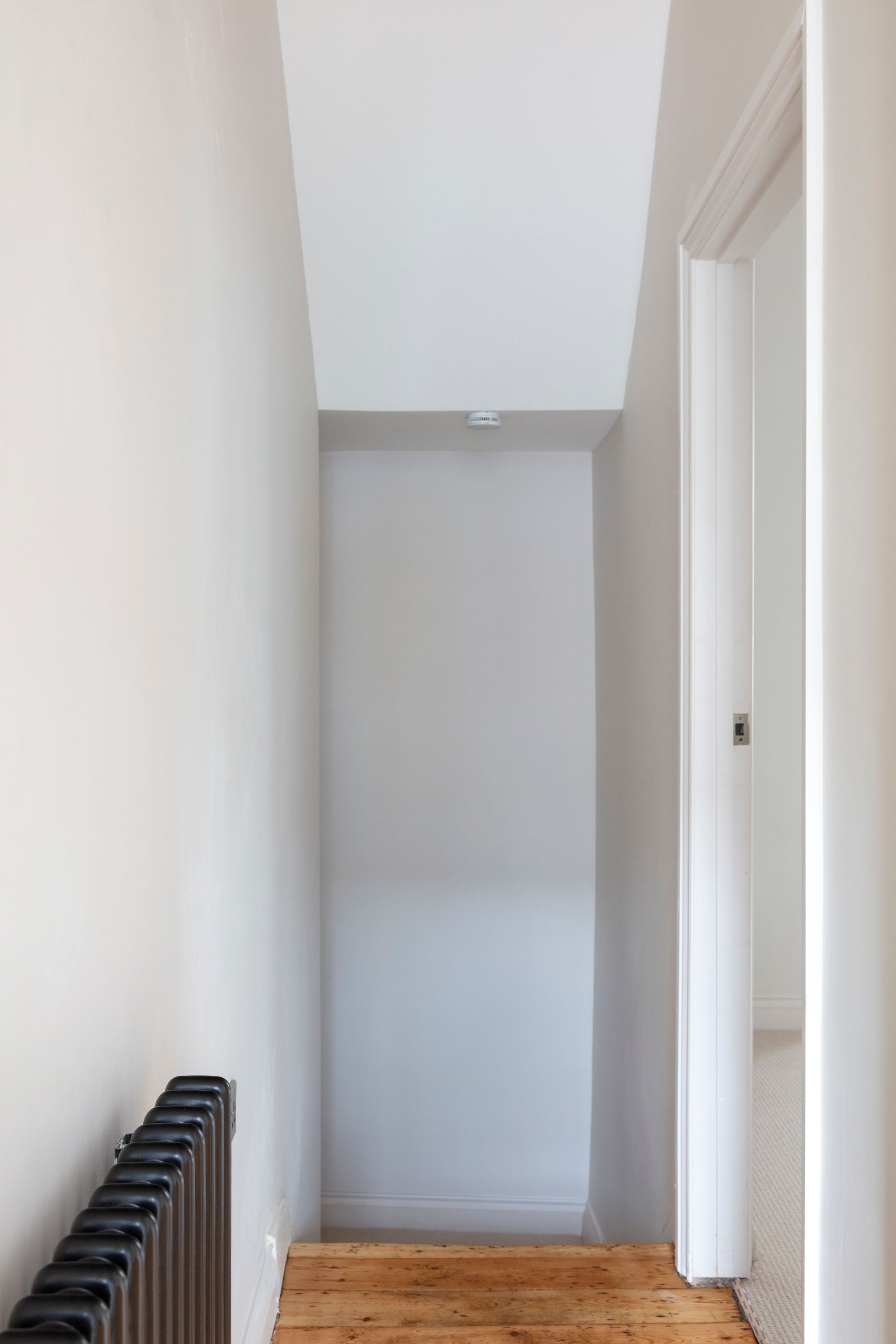 2 bed maisonette for sale in Albert Road, Leyton, London, E10  - Property Image 7